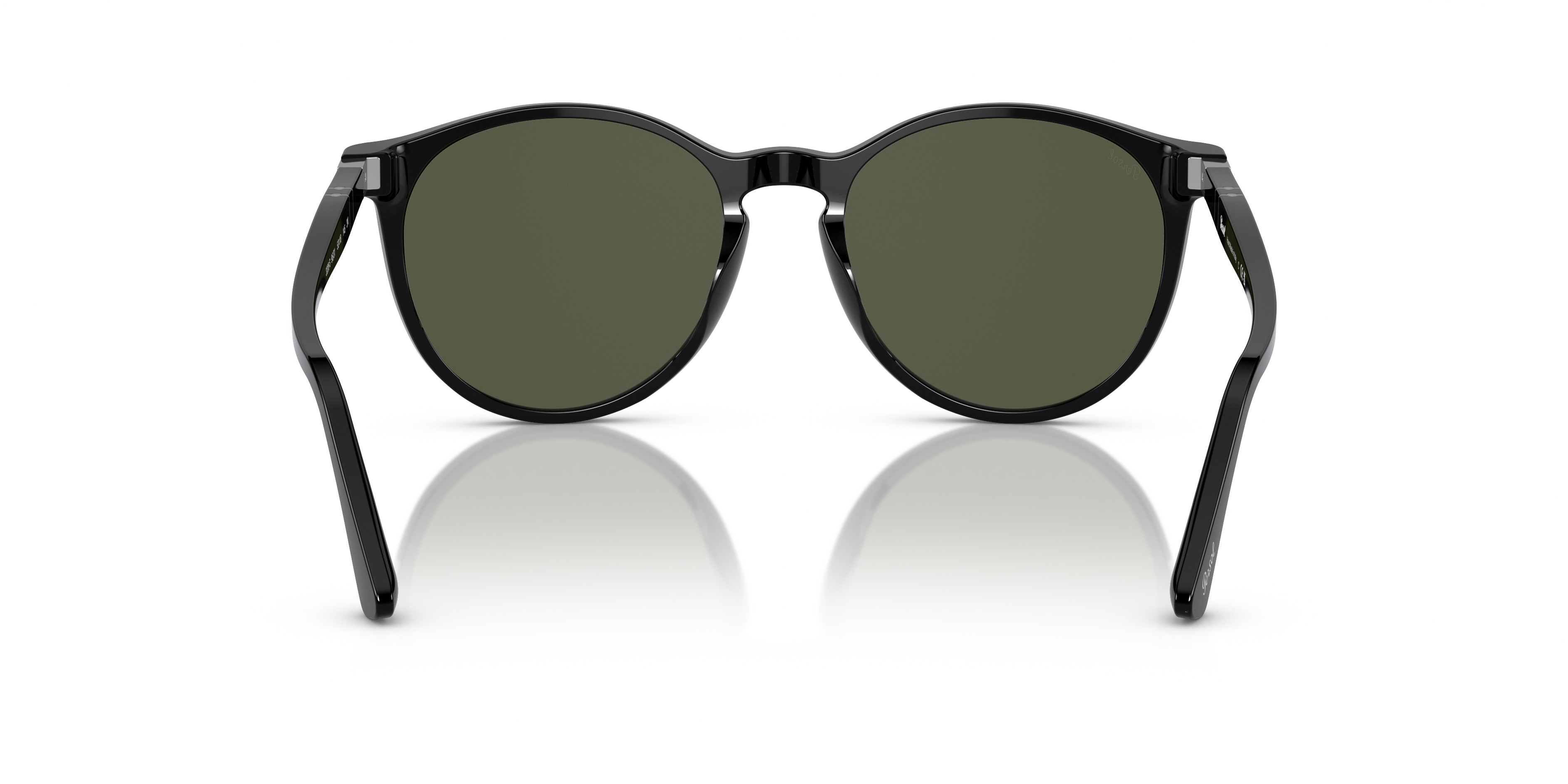 Persol PO3228S 95/31