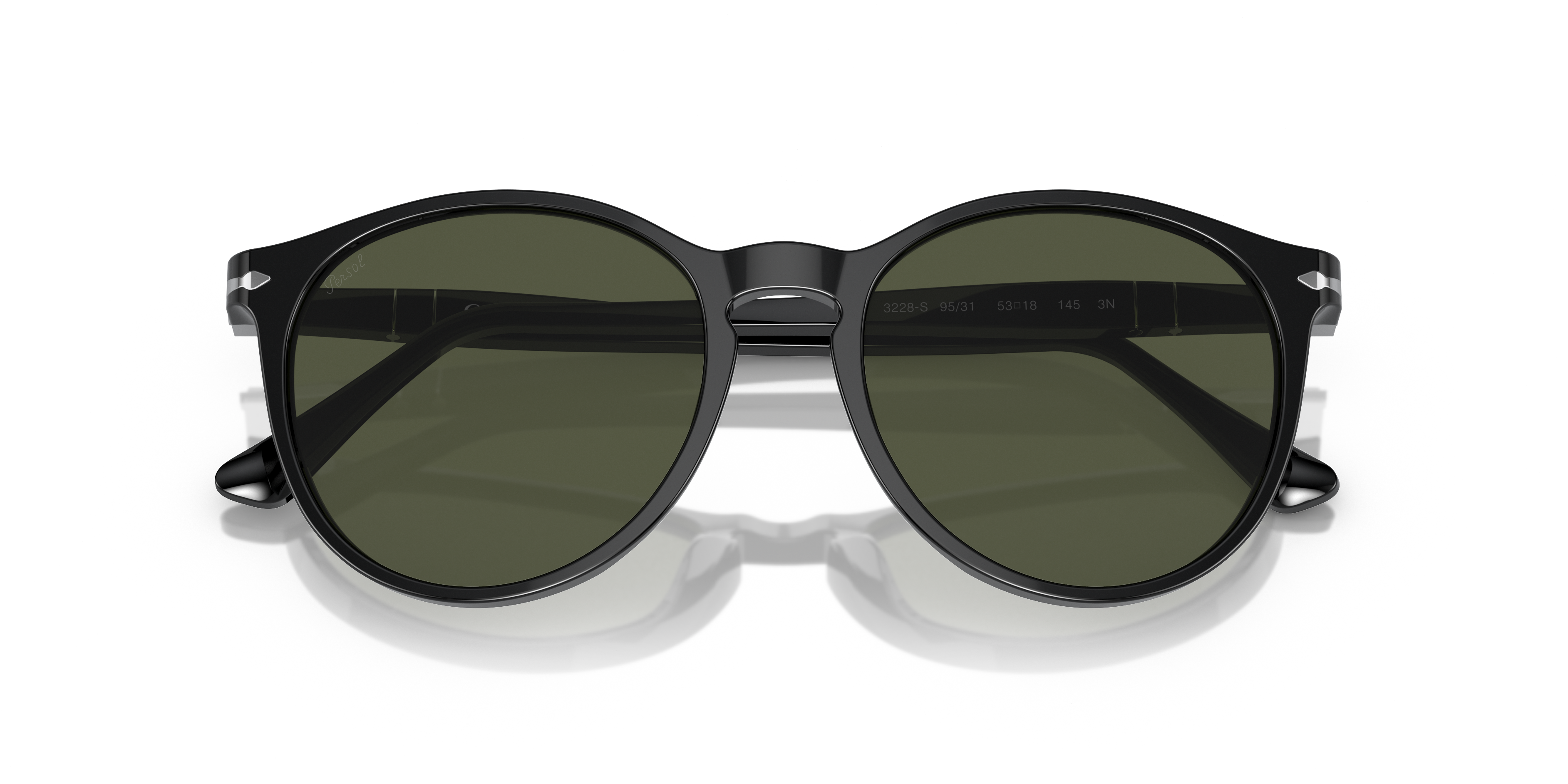 Persol PO3228S 95/31