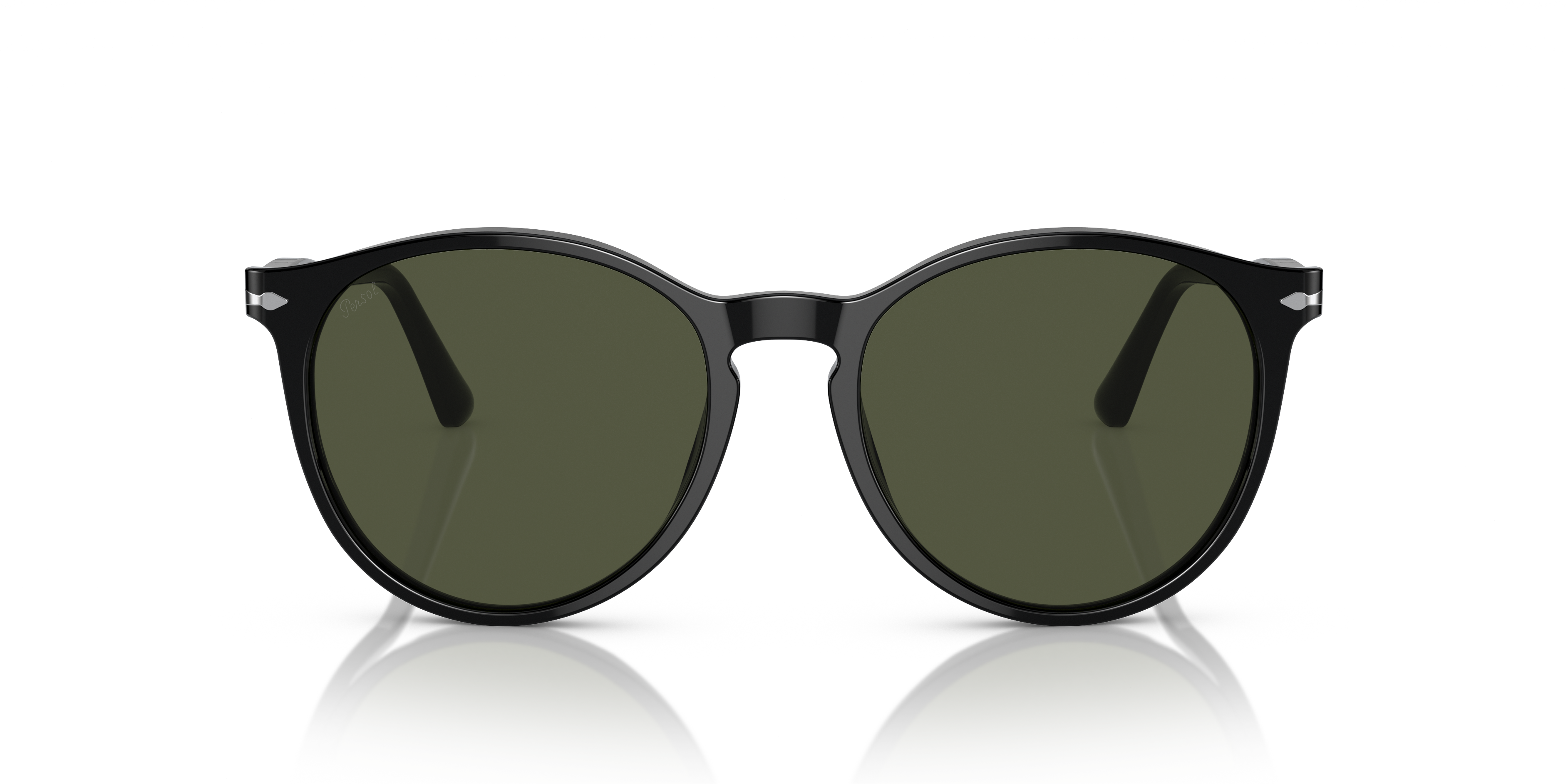 Persol PO3228S 95/31