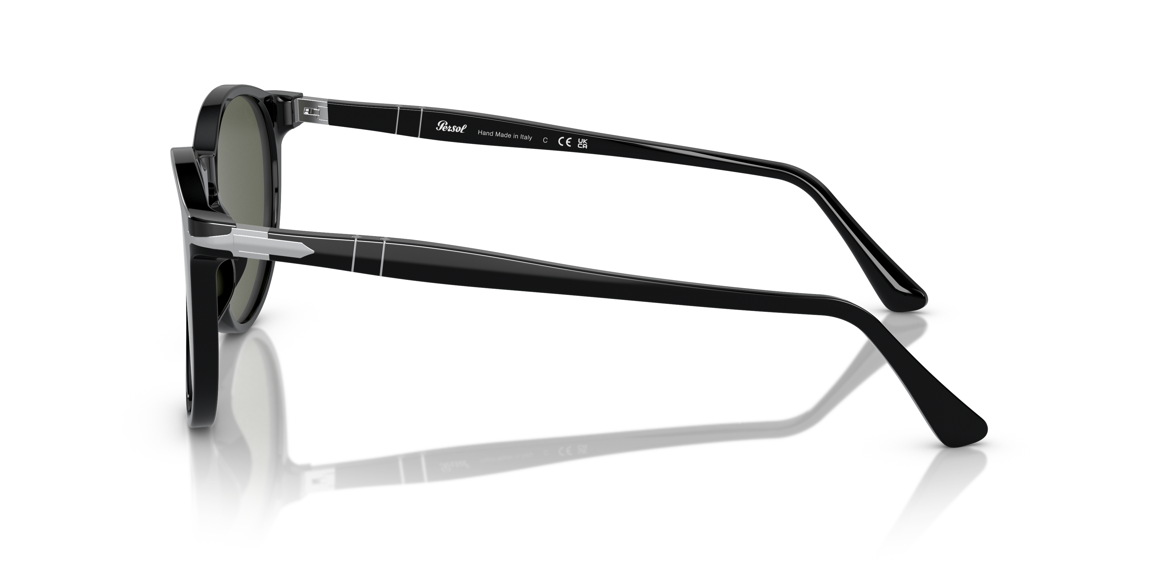 Persol PO3228S 95/31