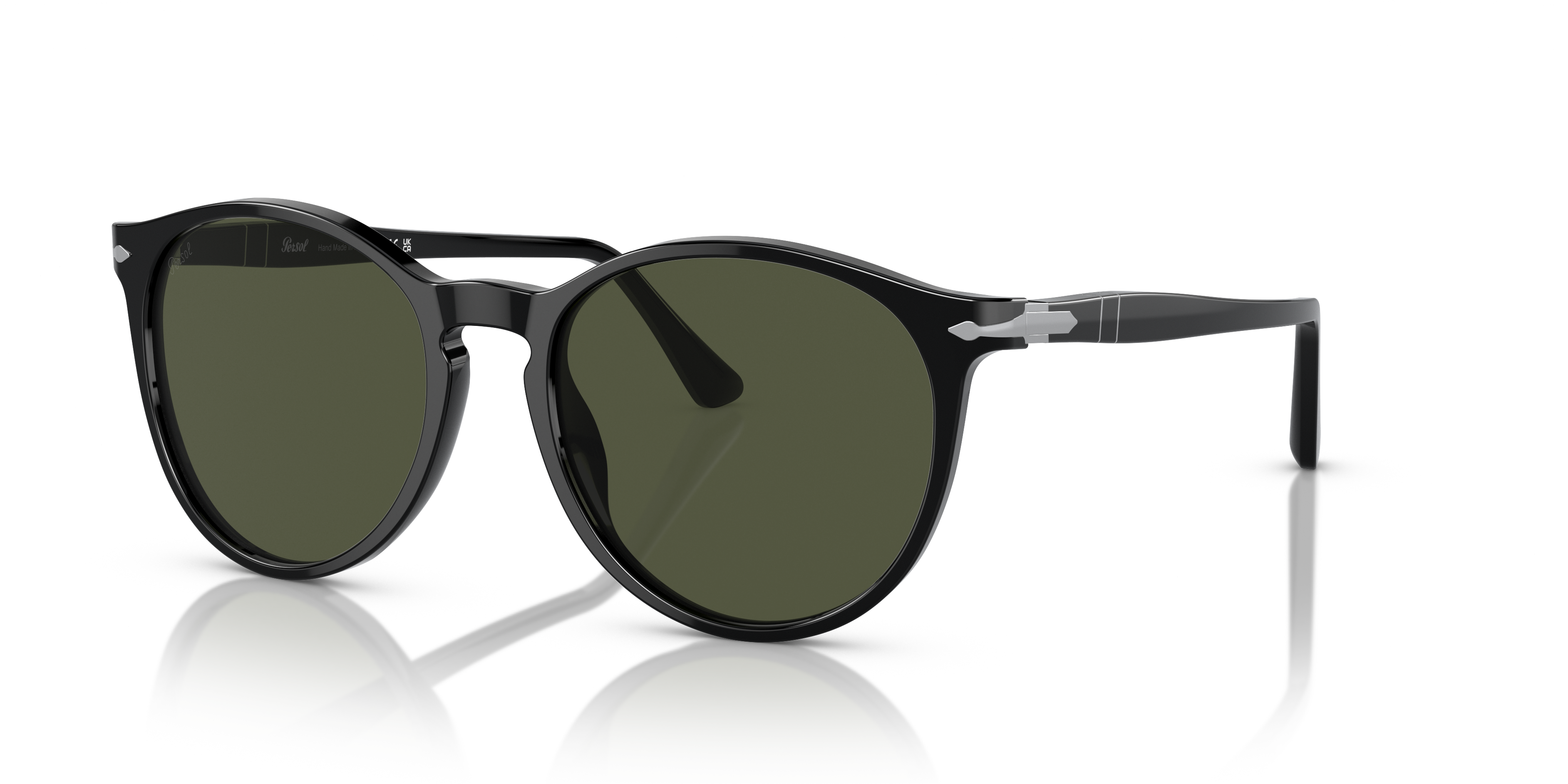 Persol PO3228S 95/31