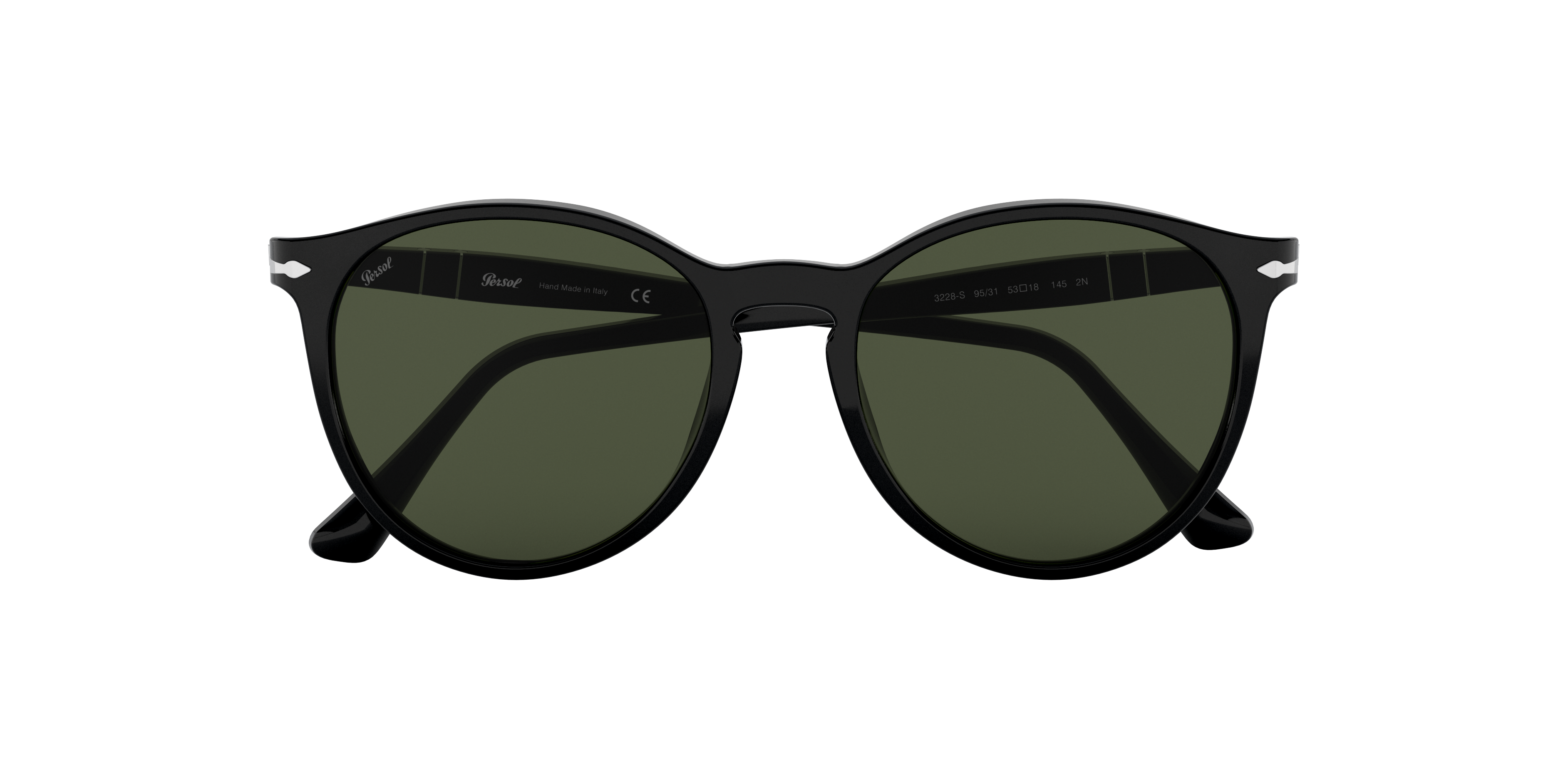Persol PO3228S 95/31