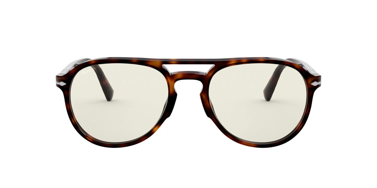 Persol PO3235S EL PROFESOR SERGIO 24/BL