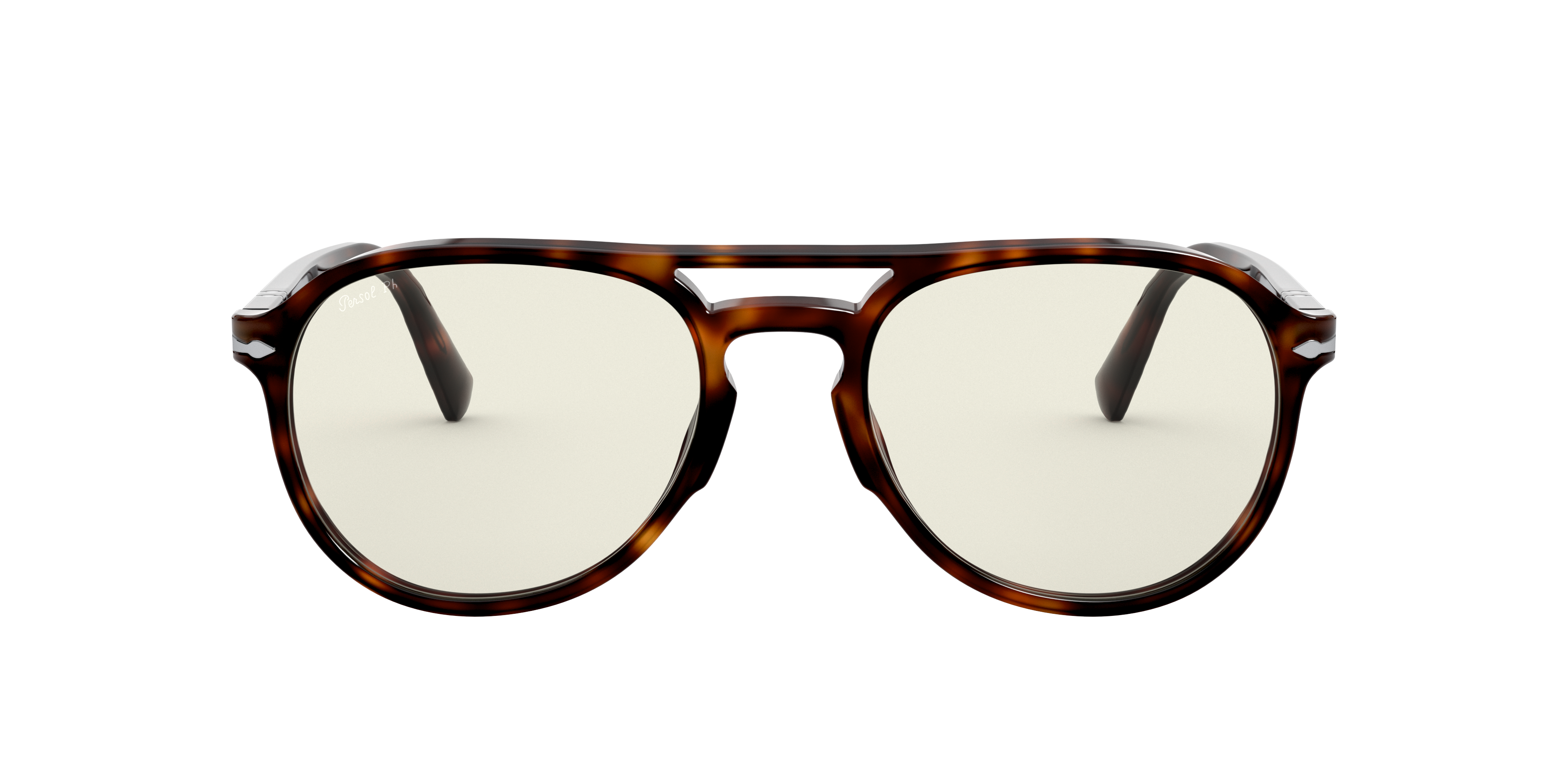 Persol PO3235S EL PROFESOR SERGIO 24/BL
