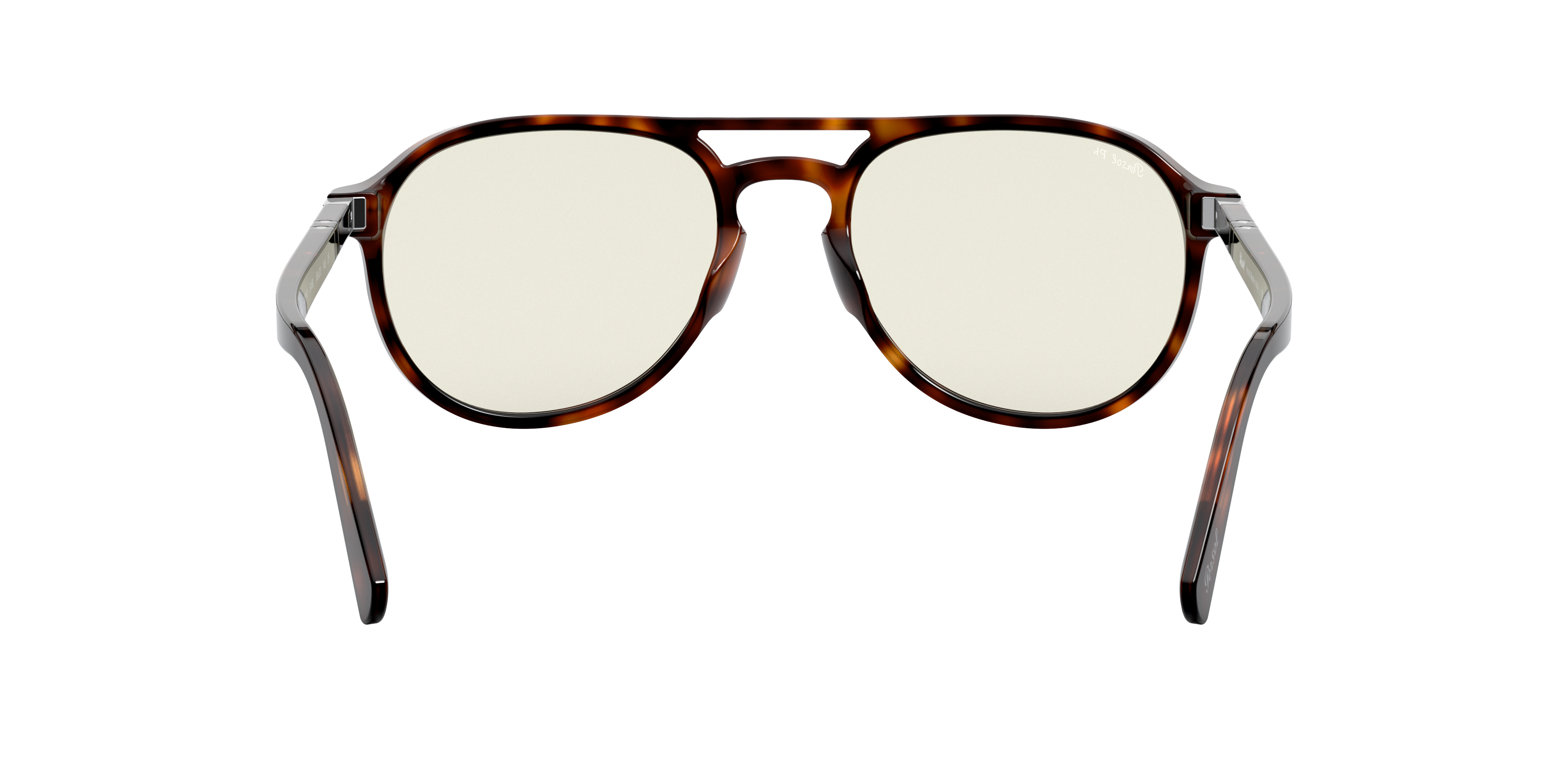 Persol PO3235S EL PROFESOR SERGIO 24/BL