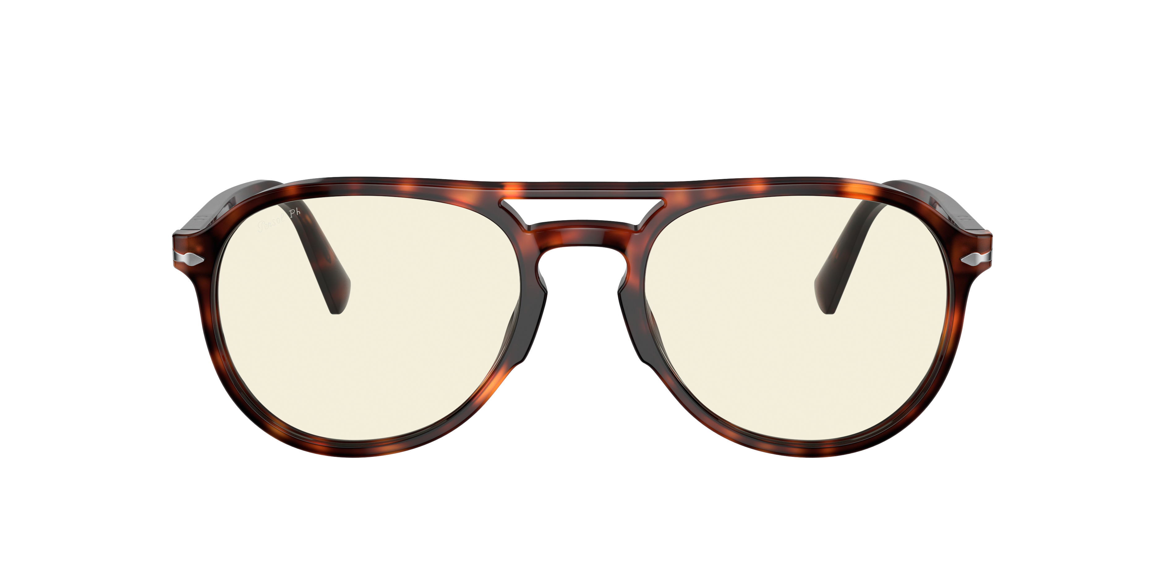 Persol PO3235S EL PROFESOR SERGIO 24/BL