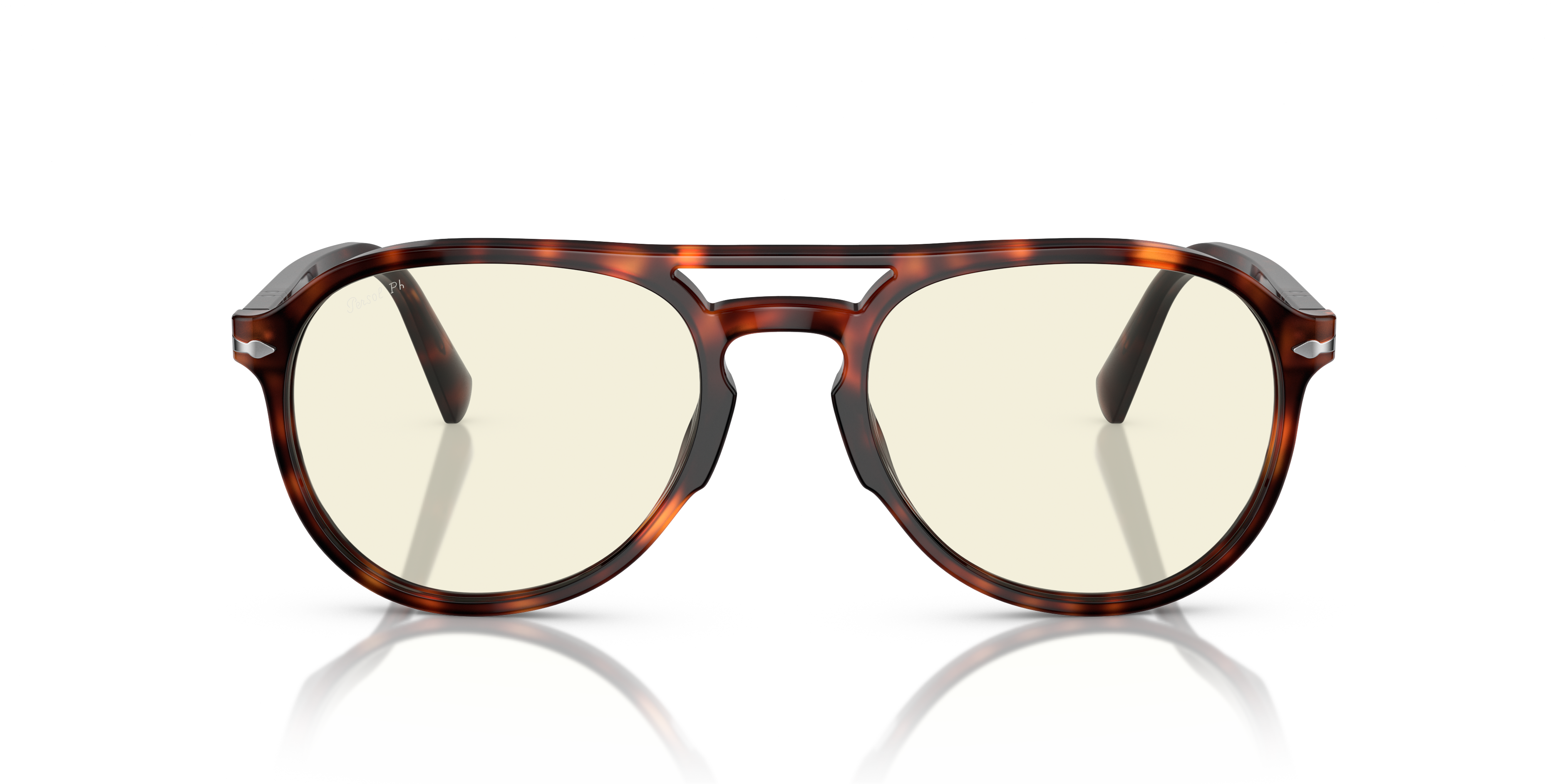 Persol PO3235S EL PROFESOR SERGIO 24/BL