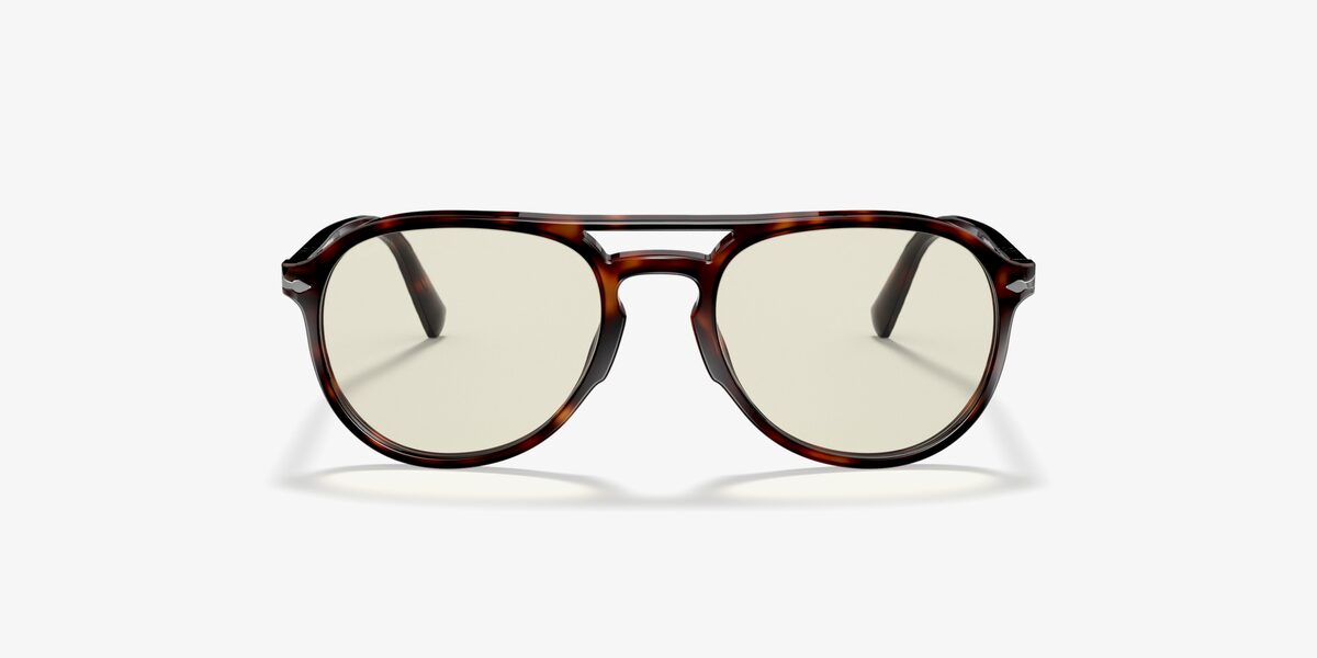 Persol PO3235S EL PROFESOR SERGIO 24/BL