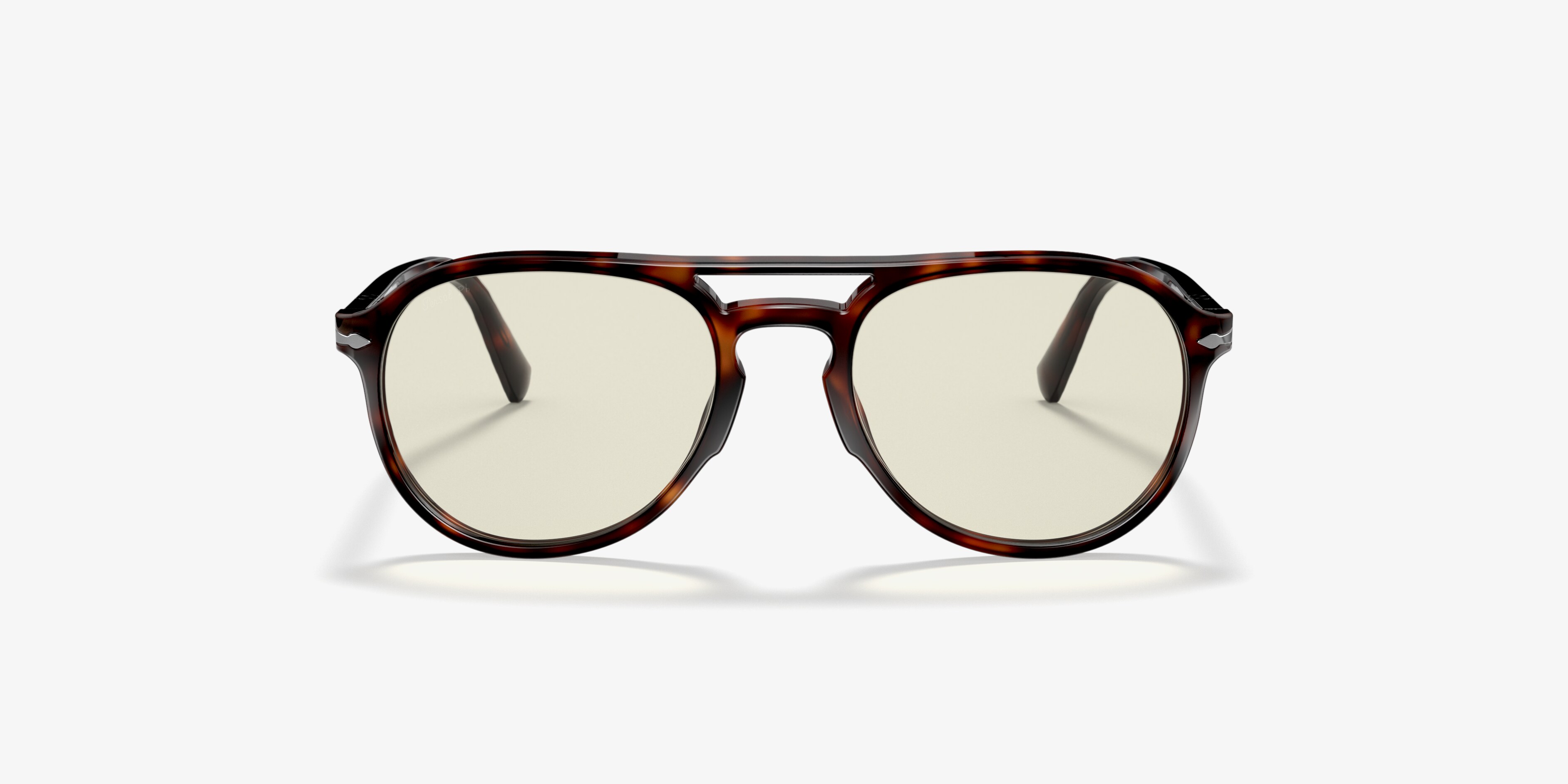 Persol PO3235S EL PROFESOR SERGIO 24/BL