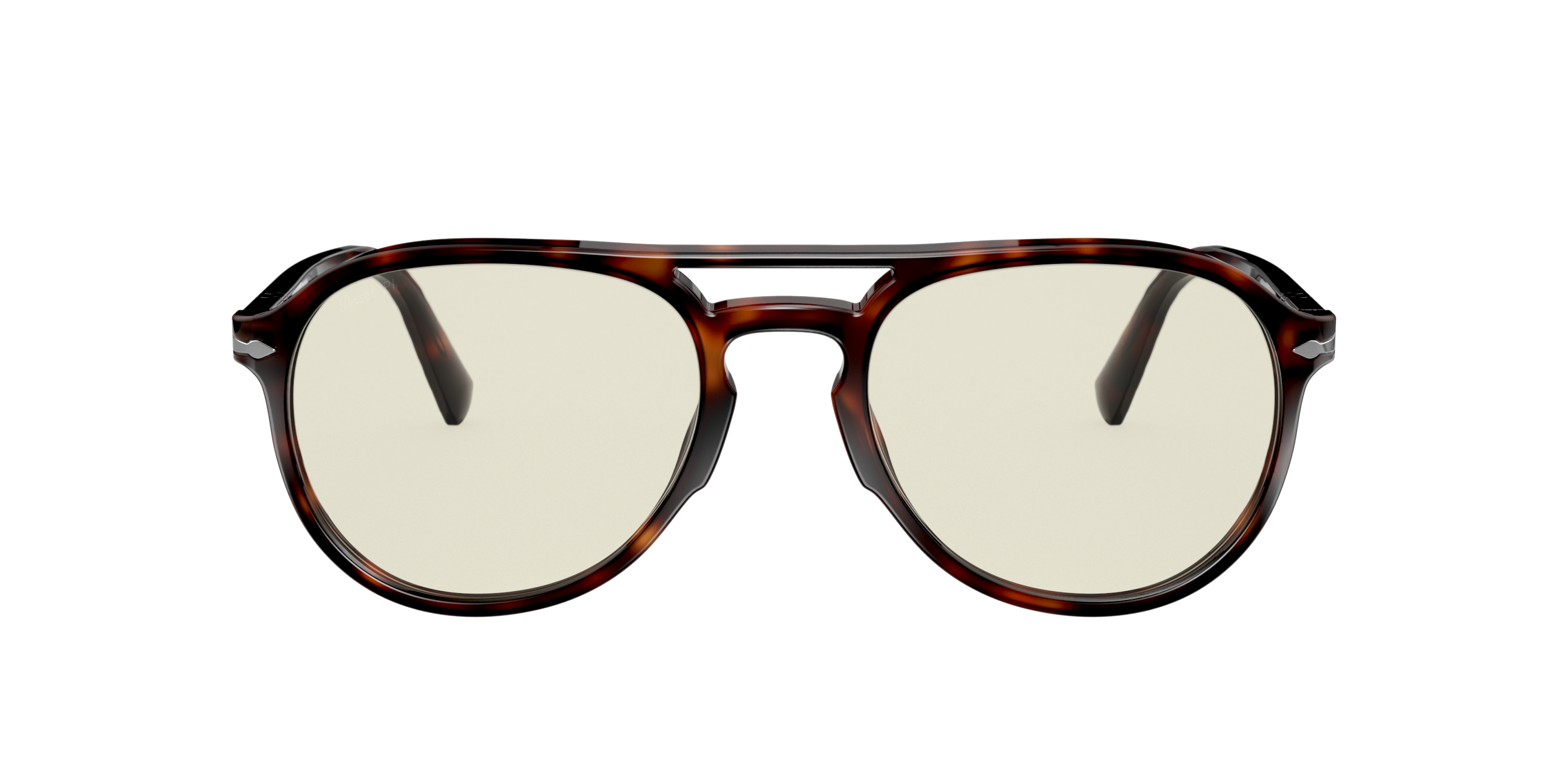 Persol PO3235S EL PROFESOR SERGIO 24/BL