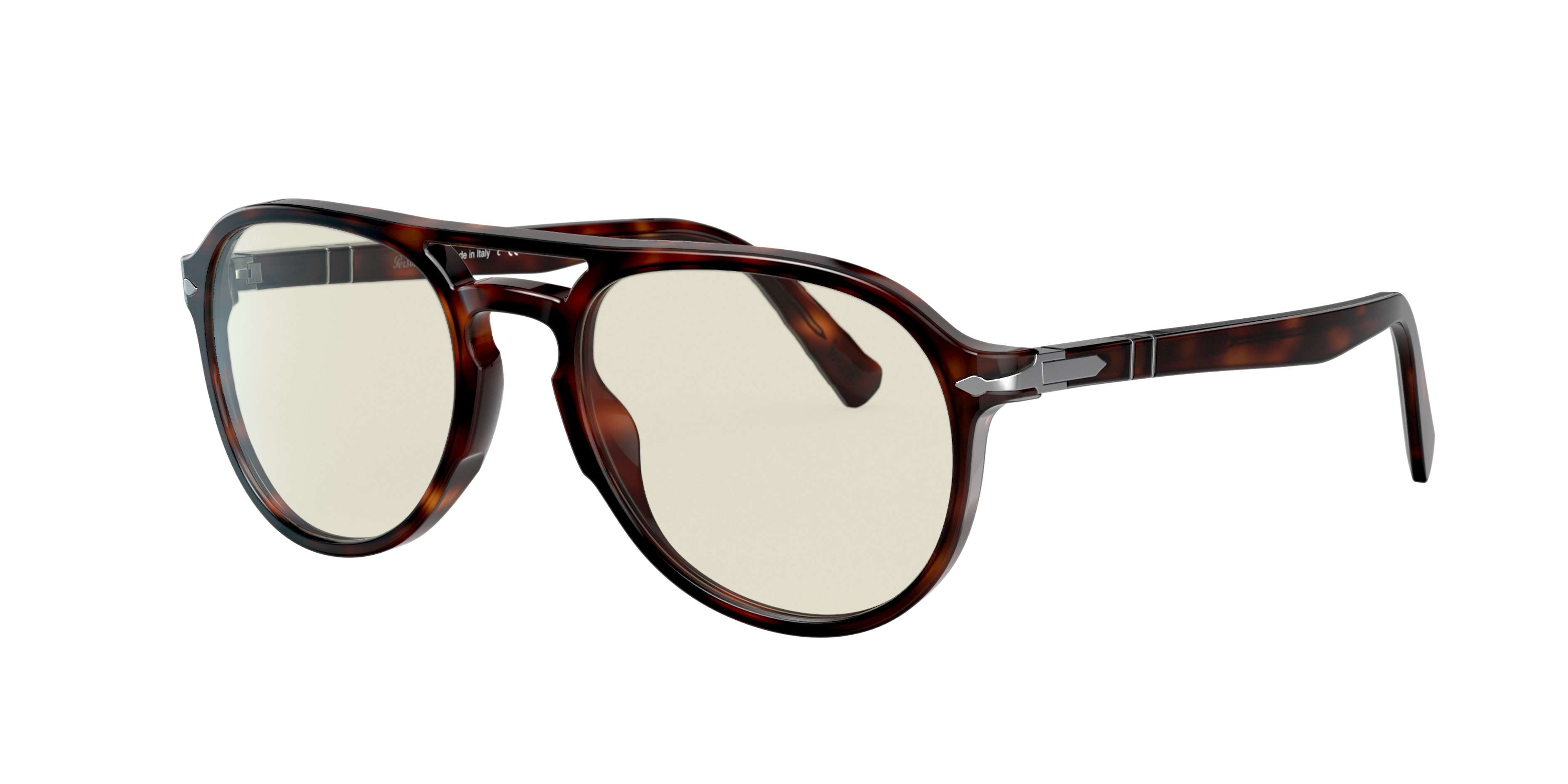 Persol PO3235S EL PROFESOR SERGIO 24/BL