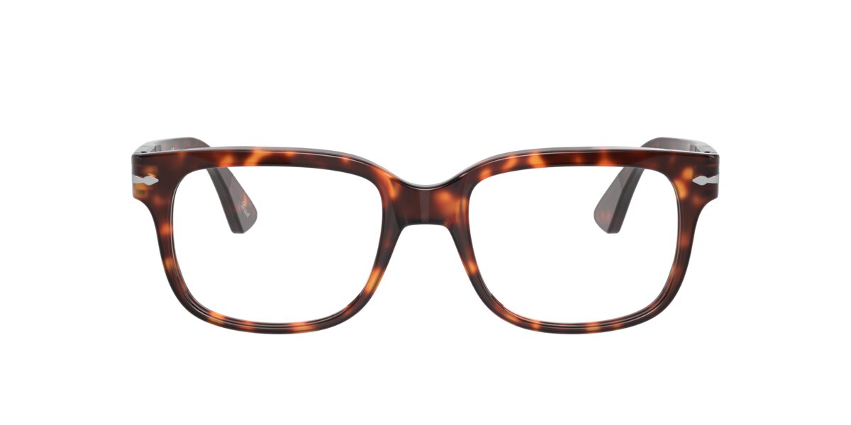 Persol PO3252V 24