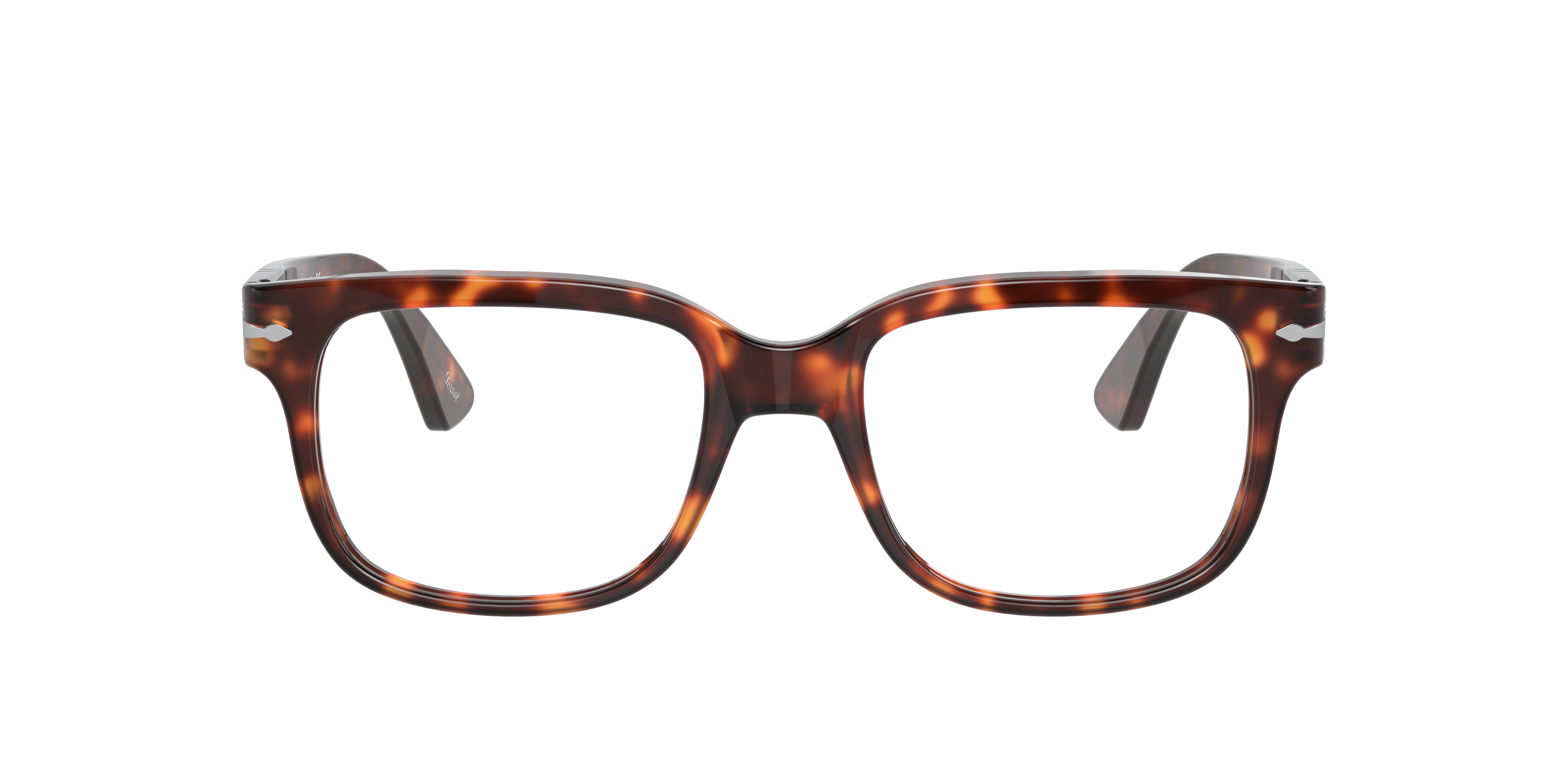Persol PO3252V 24