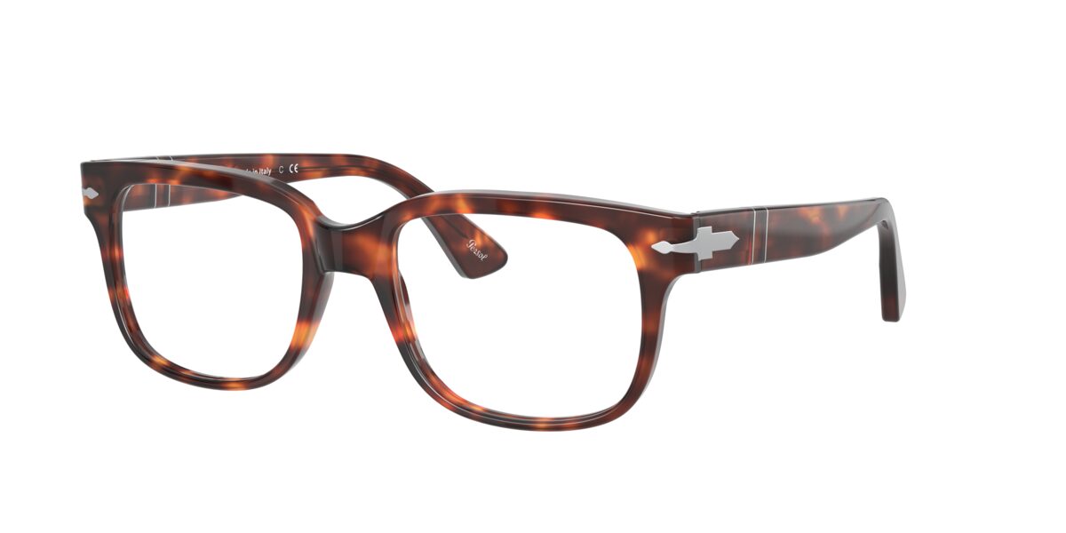 Persol PO3252V 24