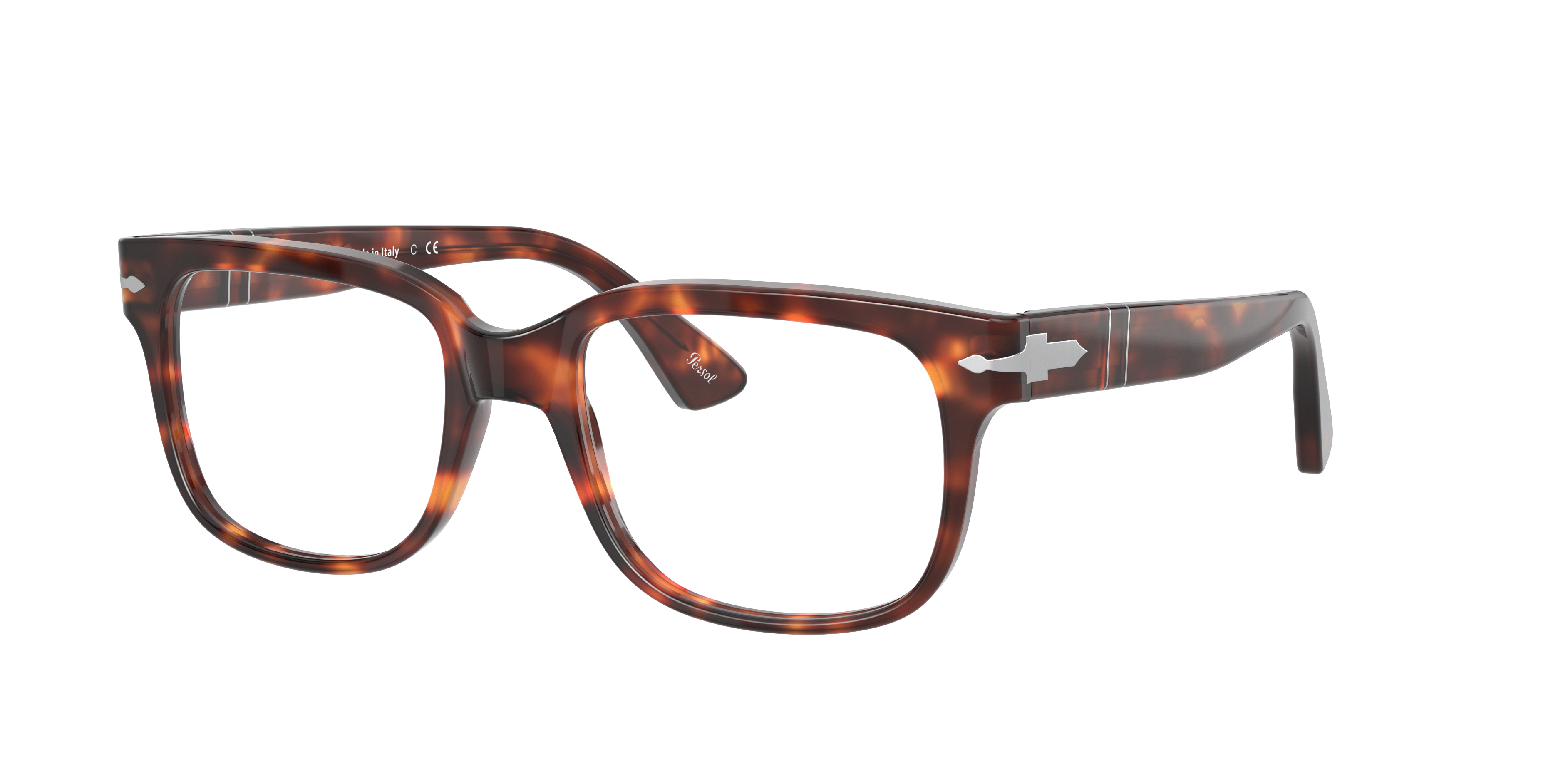 Persol PO3252V 24