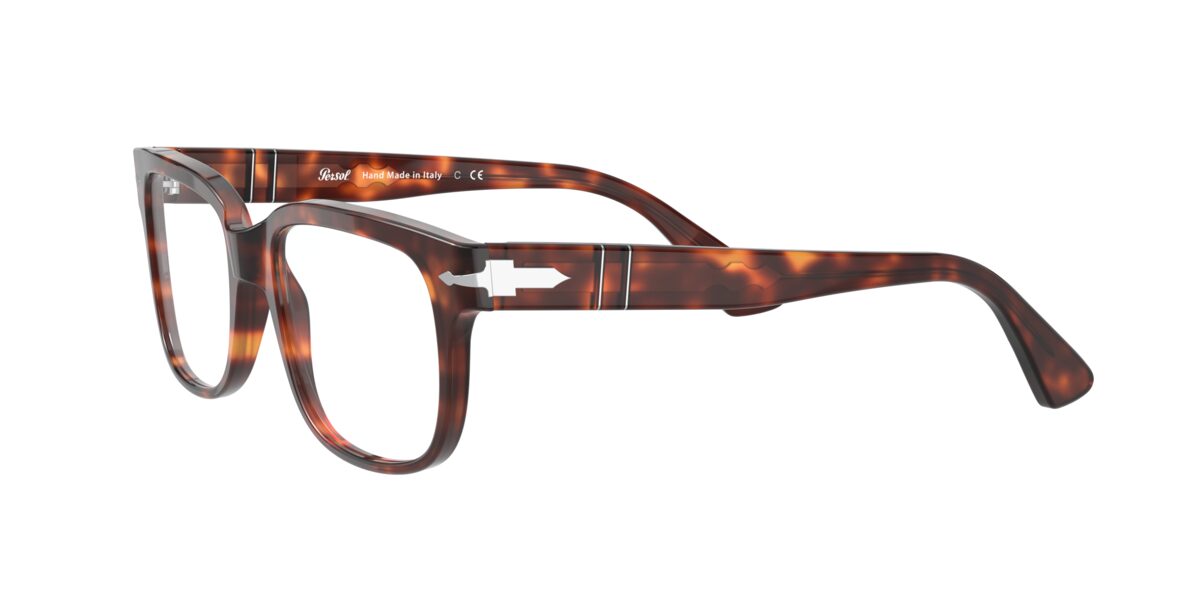 Persol PO3252V 24