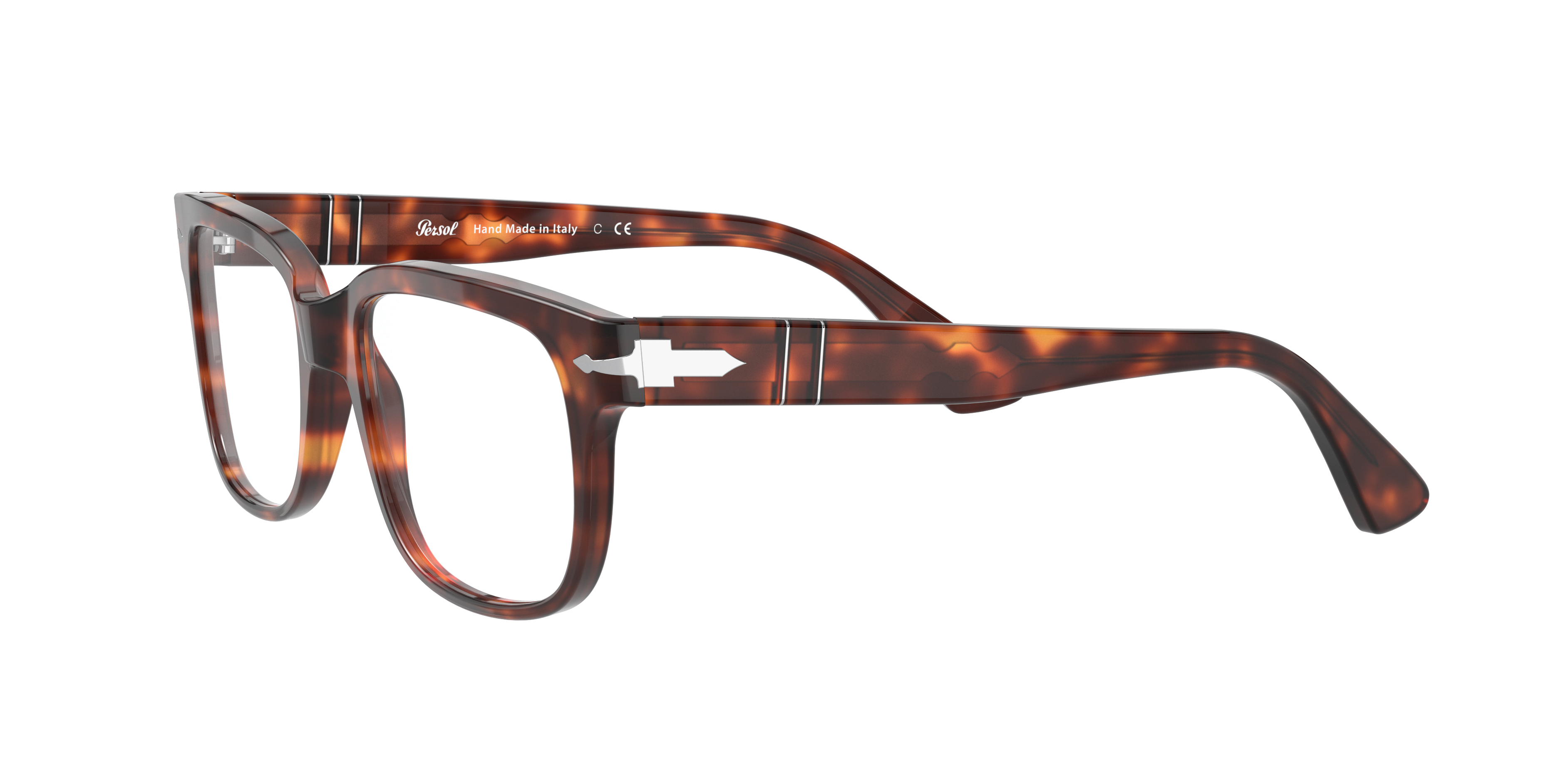 Persol PO3252V 24