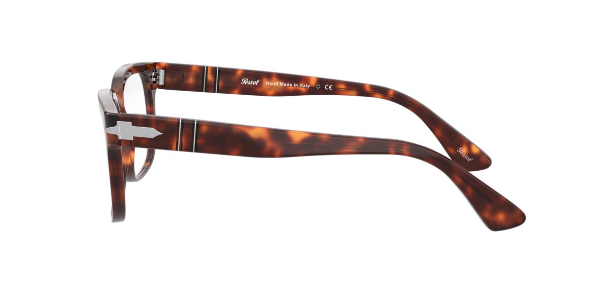 Persol PO3252V 24