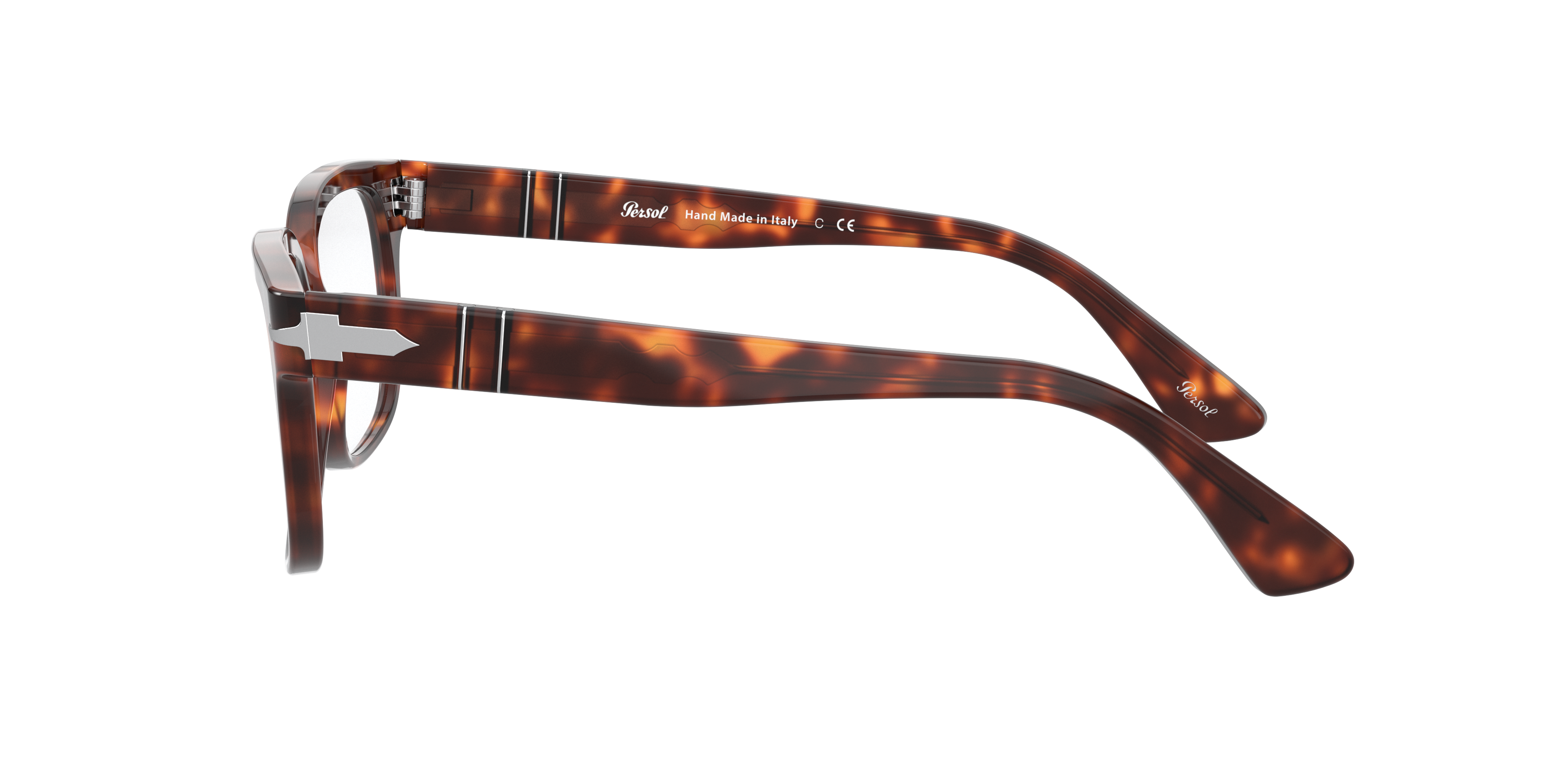 Persol PO3252V 24