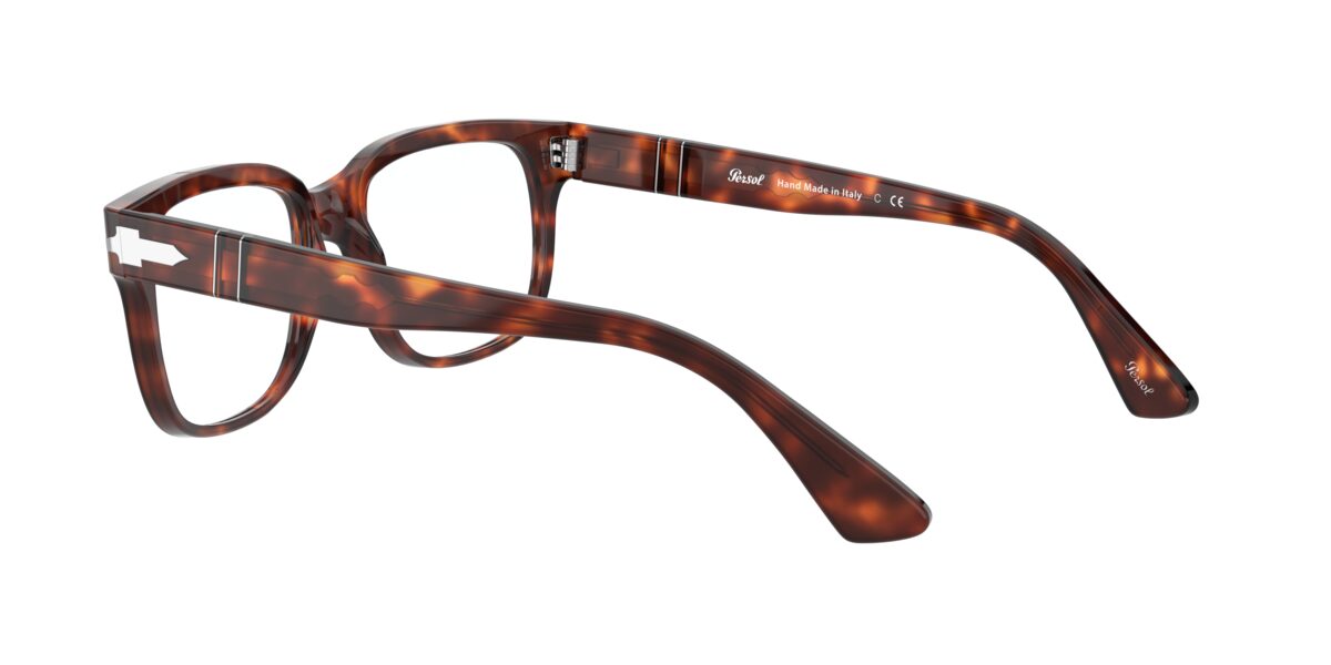 Persol PO3252V 24