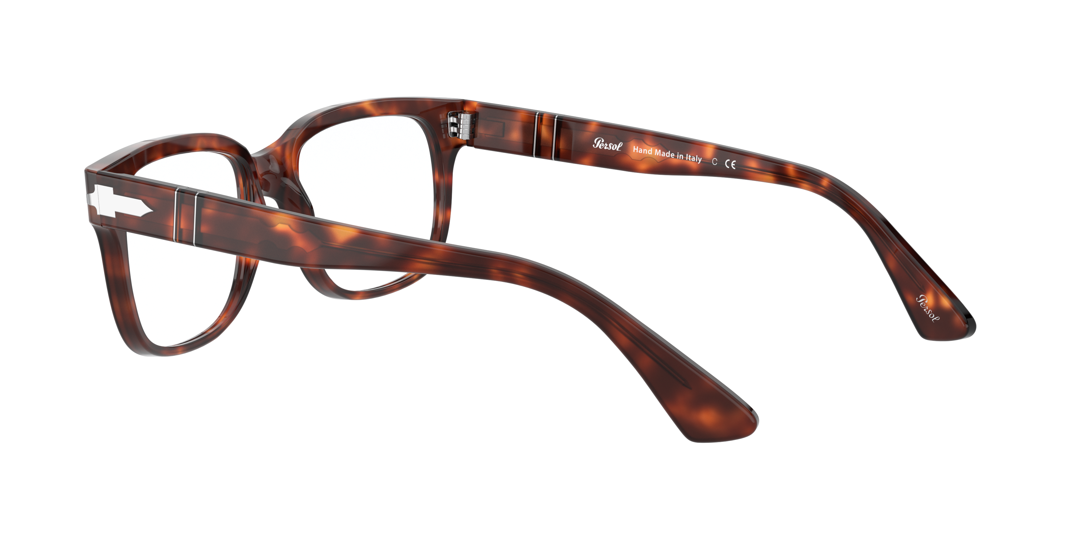 Persol PO3252V 24