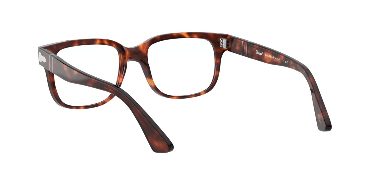 Persol PO3252V 24