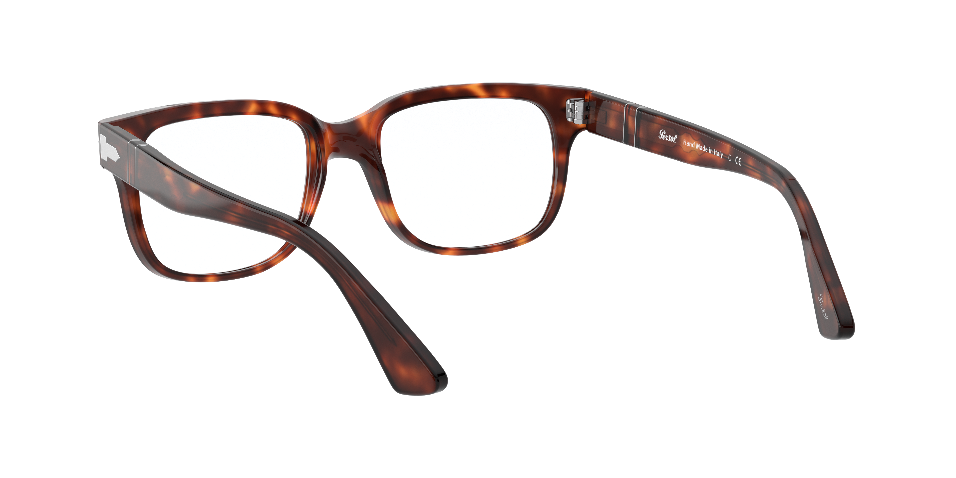 Persol PO3252V 24