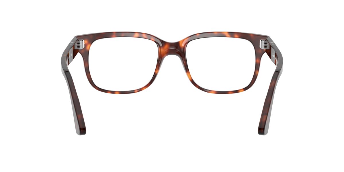 Persol PO3252V 24