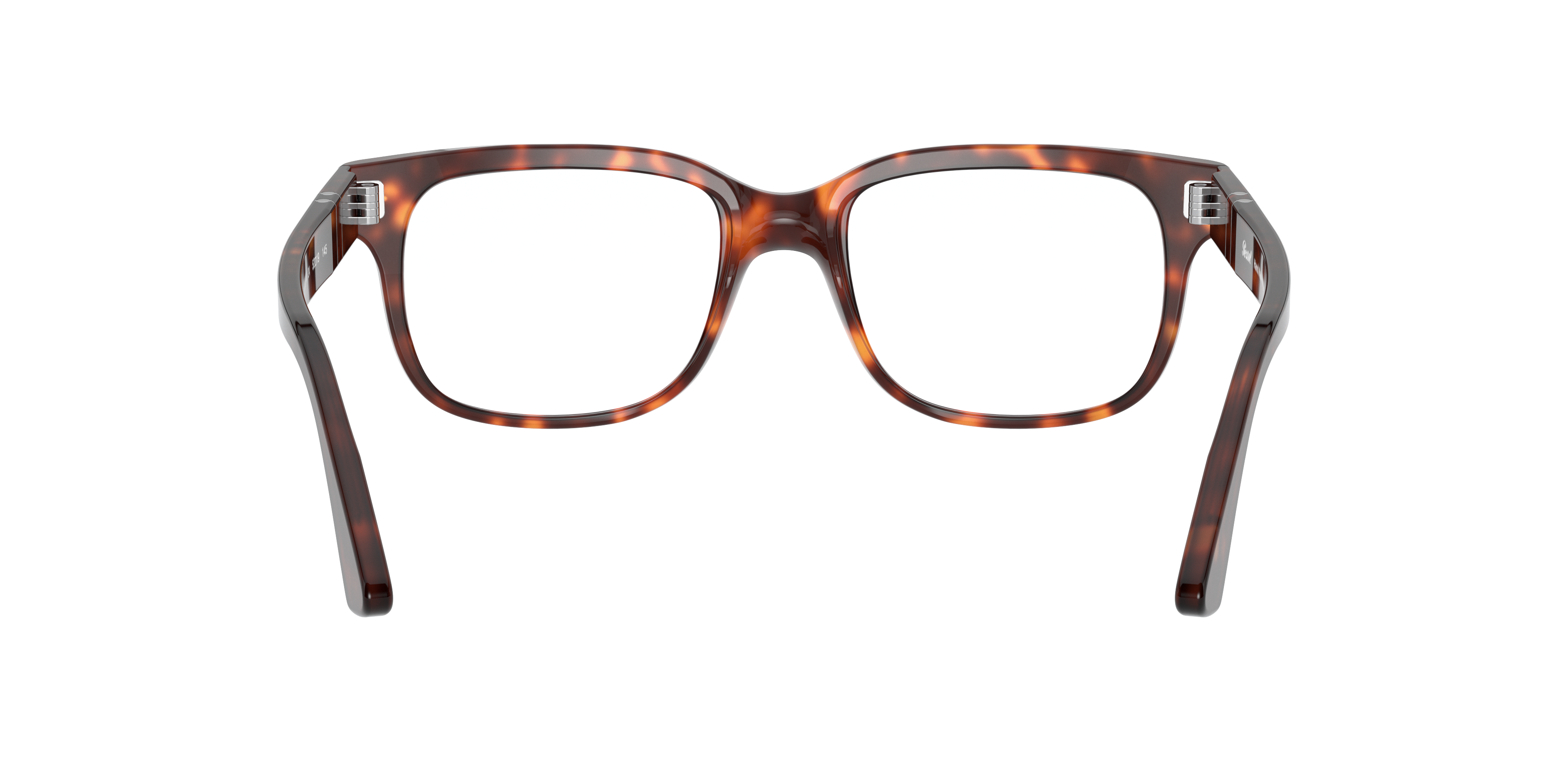 Persol PO3252V 24