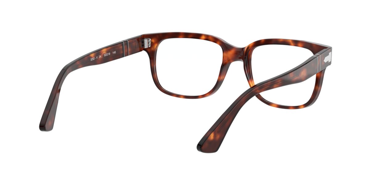 Persol PO3252V 24