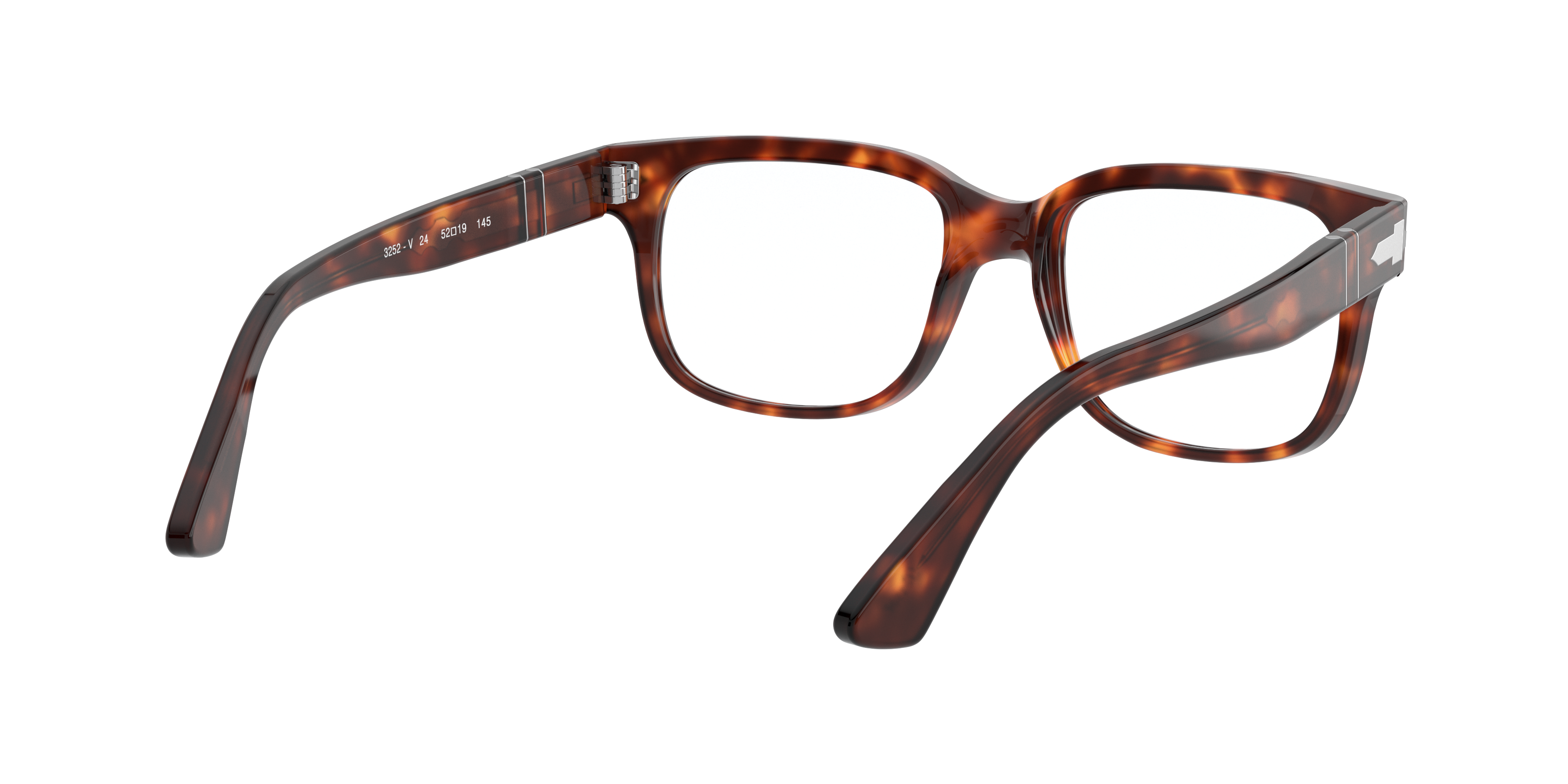 Persol PO3252V 24