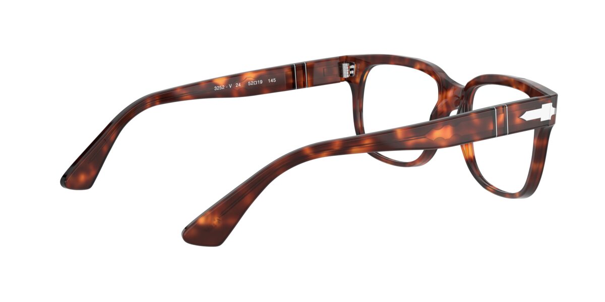 Persol PO3252V 24
