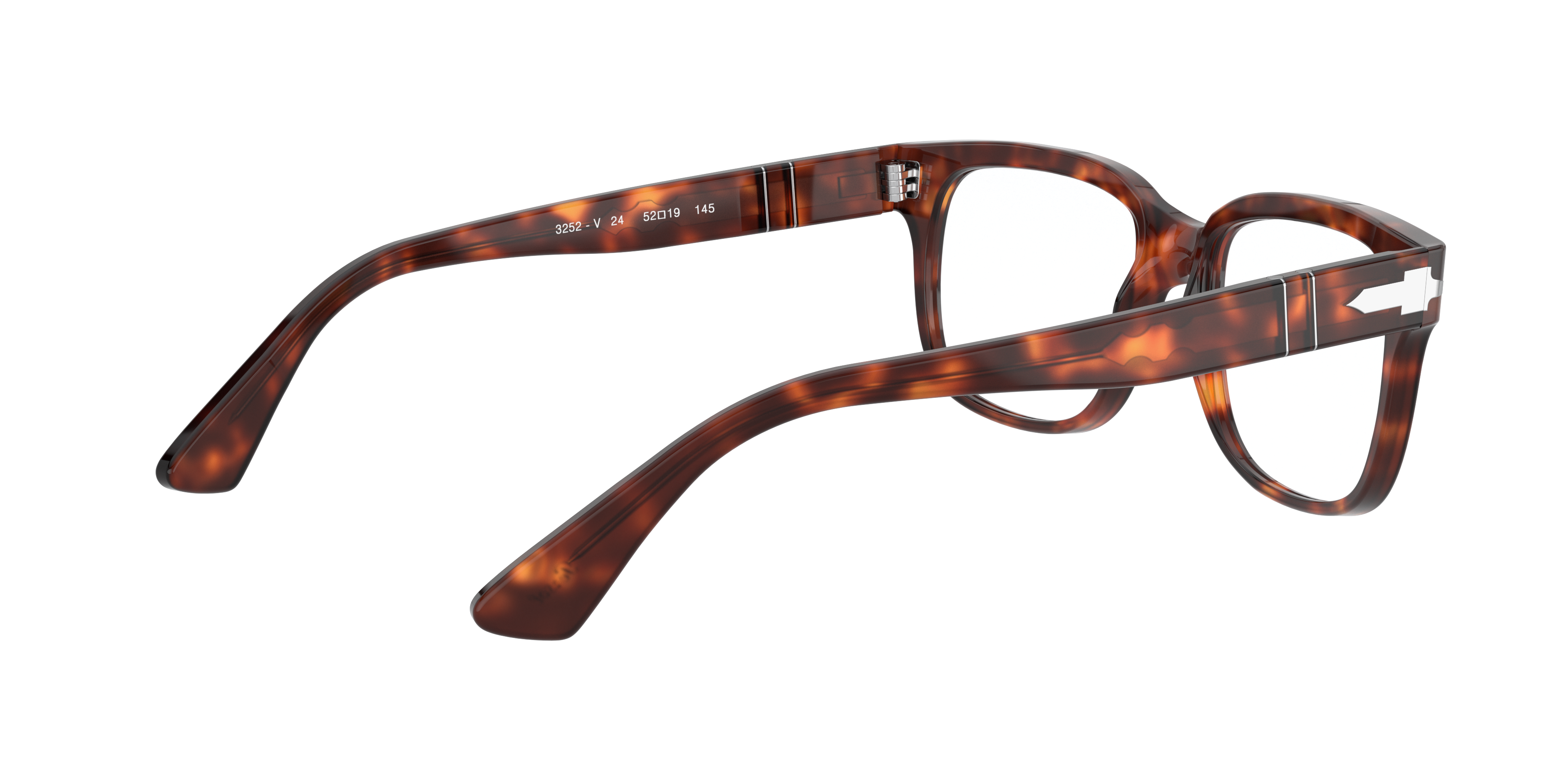 Persol PO3252V 24