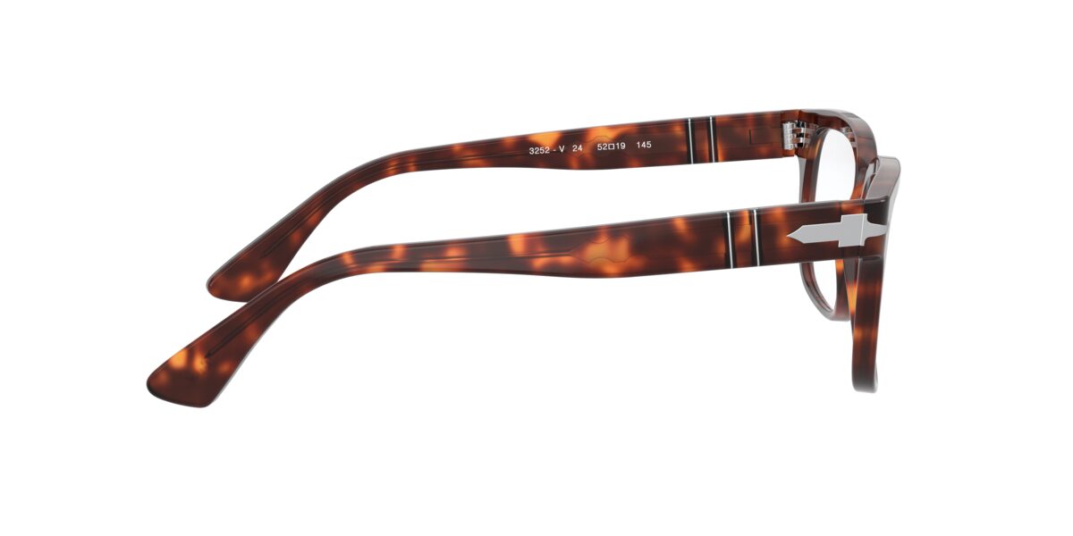 Persol PO3252V 24