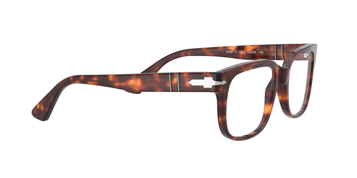 Persol PO3252V 24