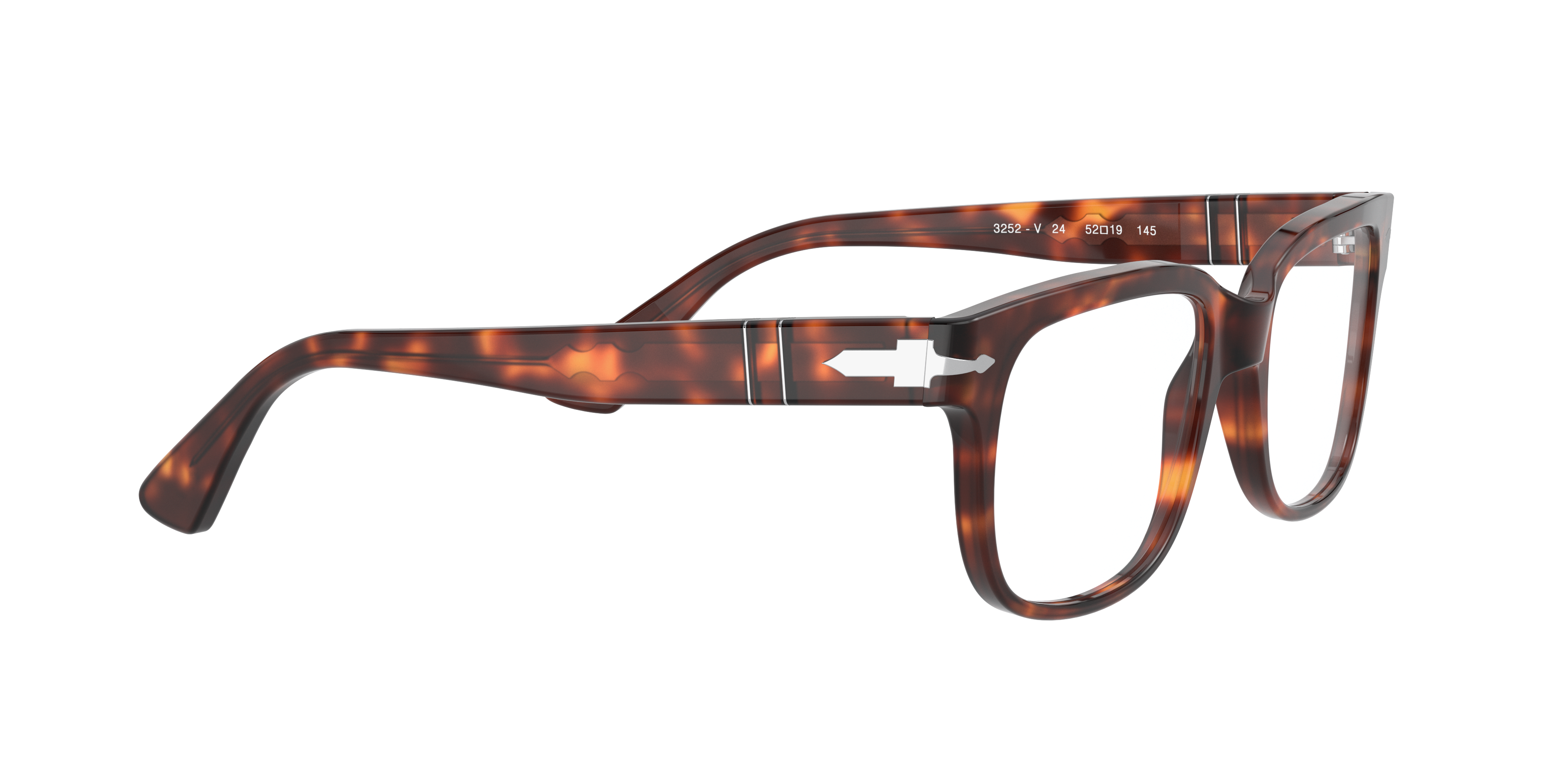 Persol PO3252V 24