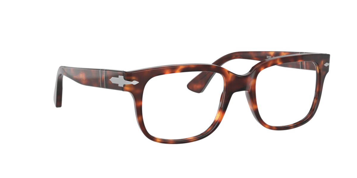 Persol PO3252V 24