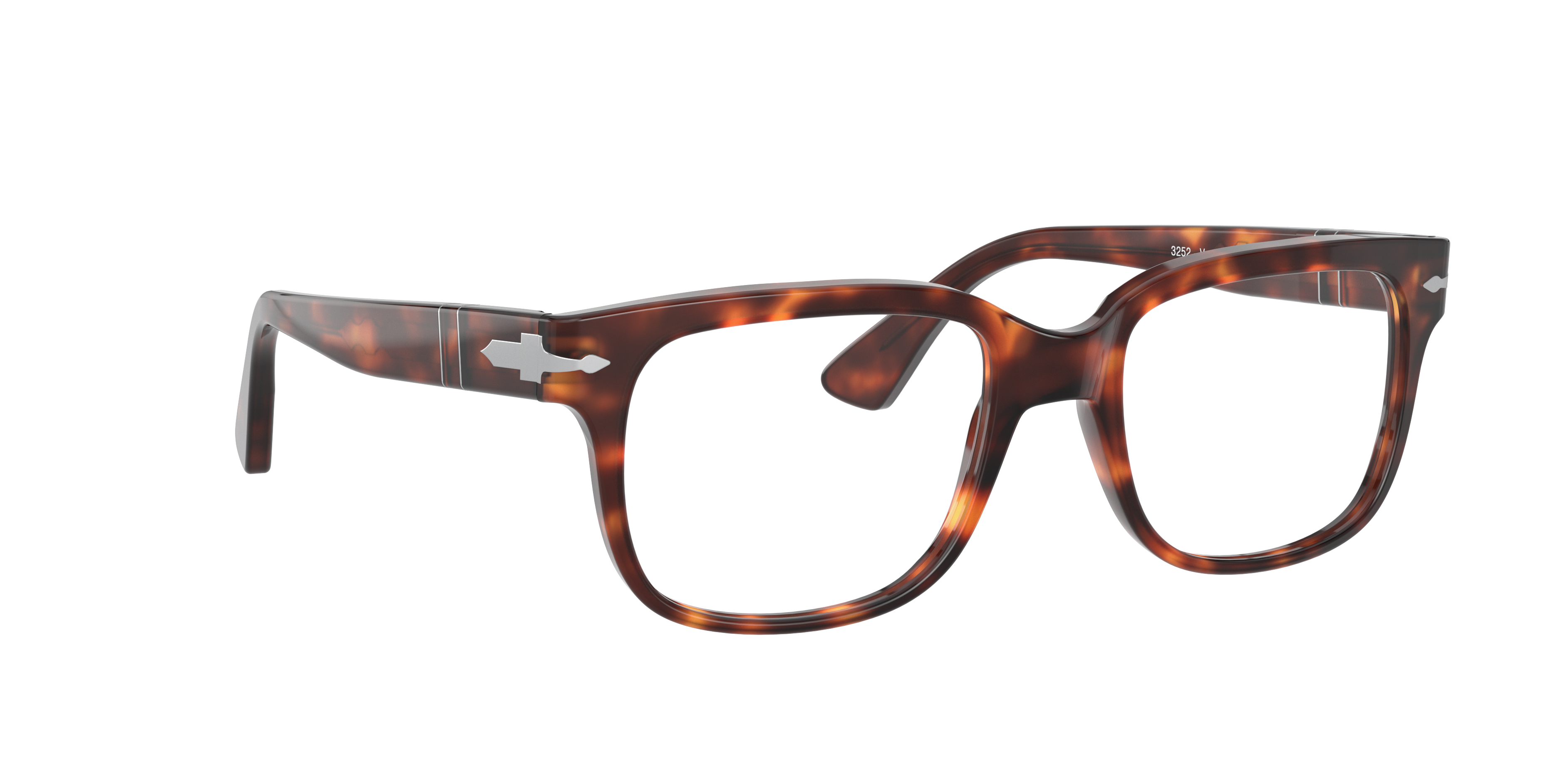Persol PO3252V 24