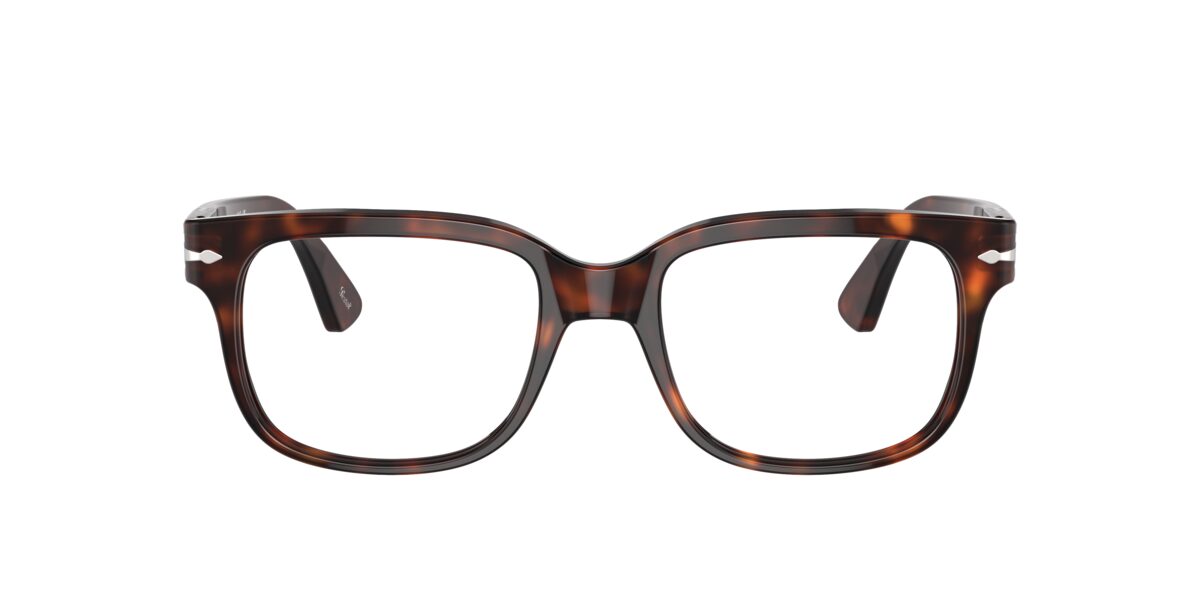 Persol PO3252V 24