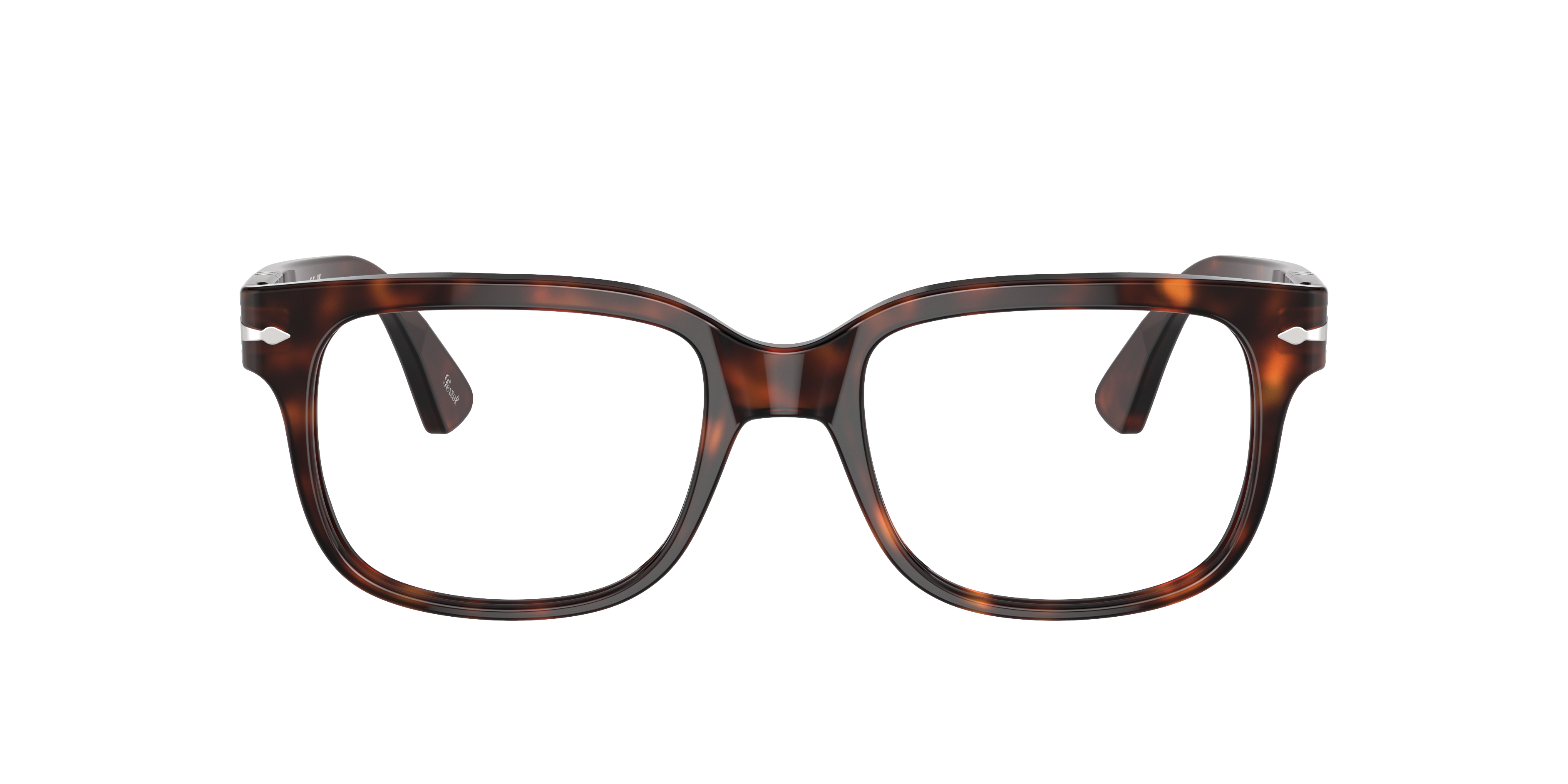 Persol PO3252V 24