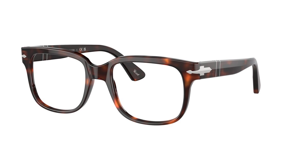 Persol PO3252V 24