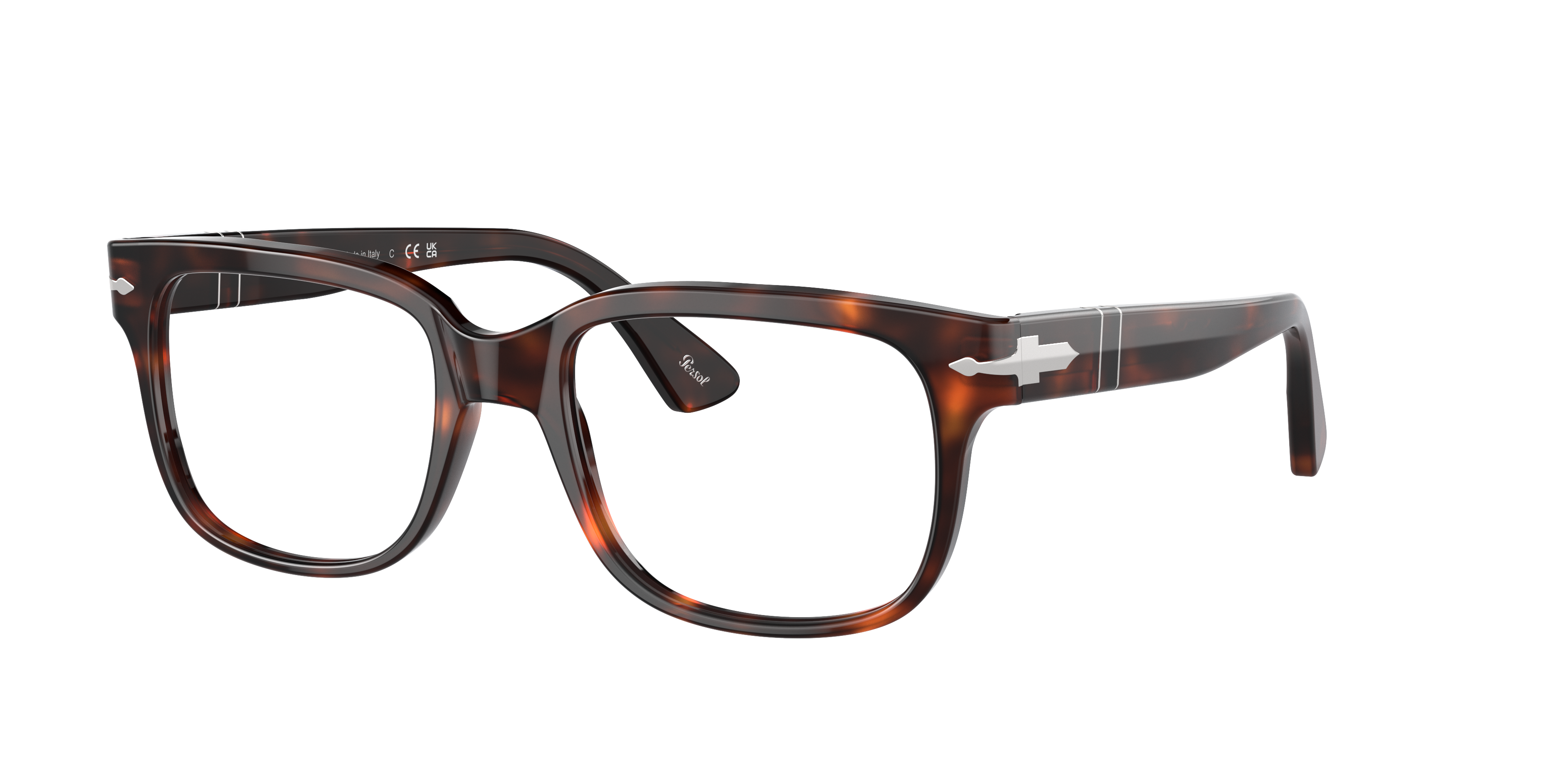 Persol PO3252V 24