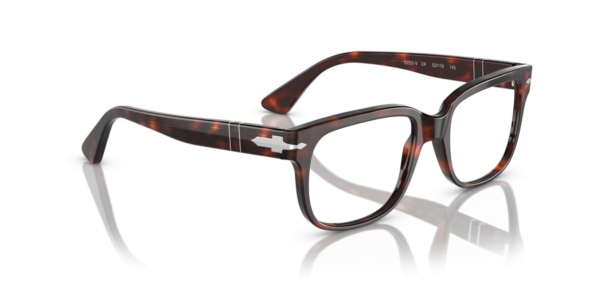 Persol PO3252V 24