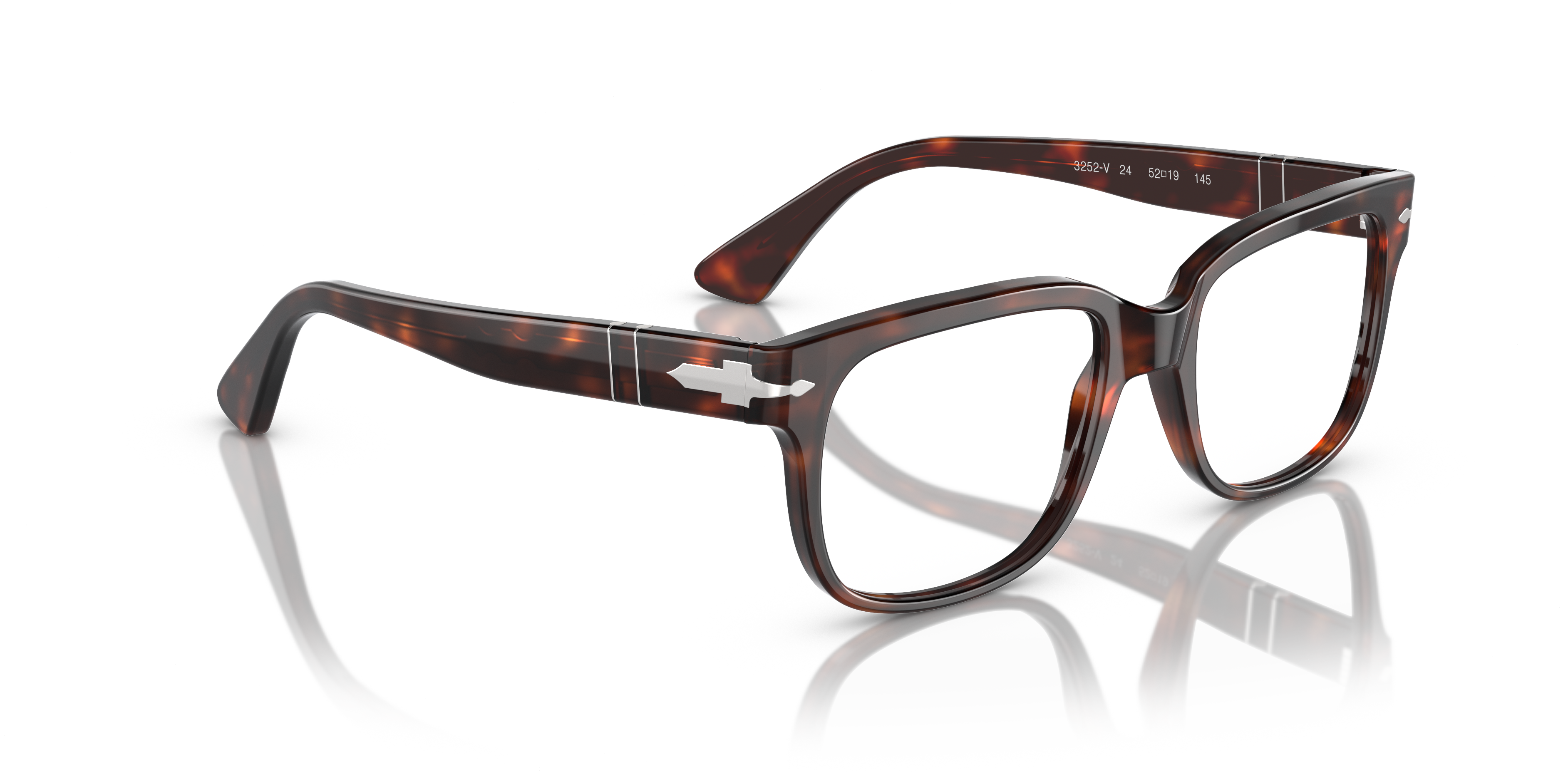 Persol PO3252V 24