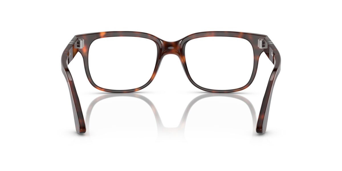 Persol PO3252V 24