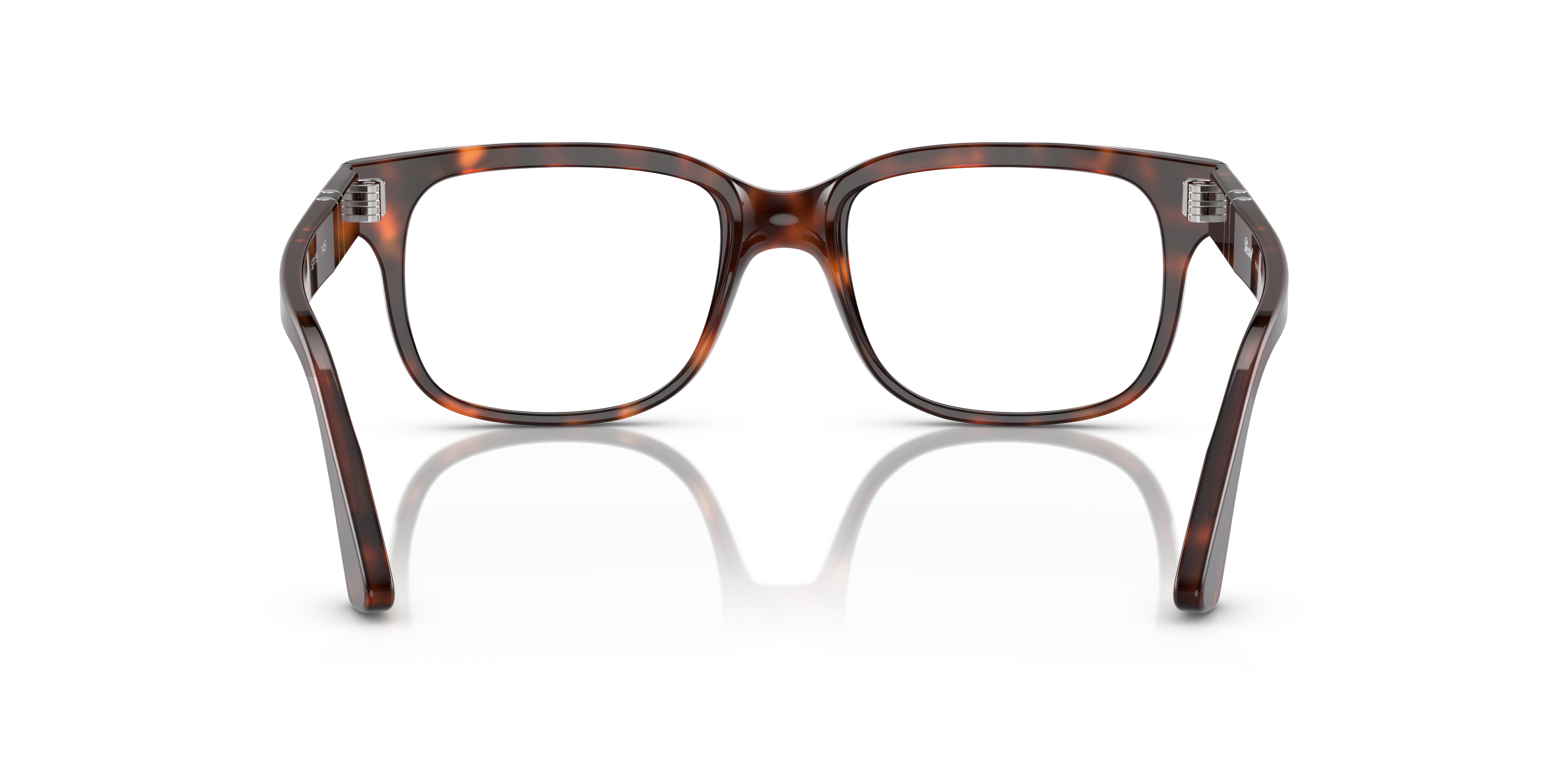 Persol PO3252V 24