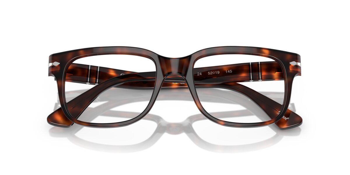 Persol PO3252V 24