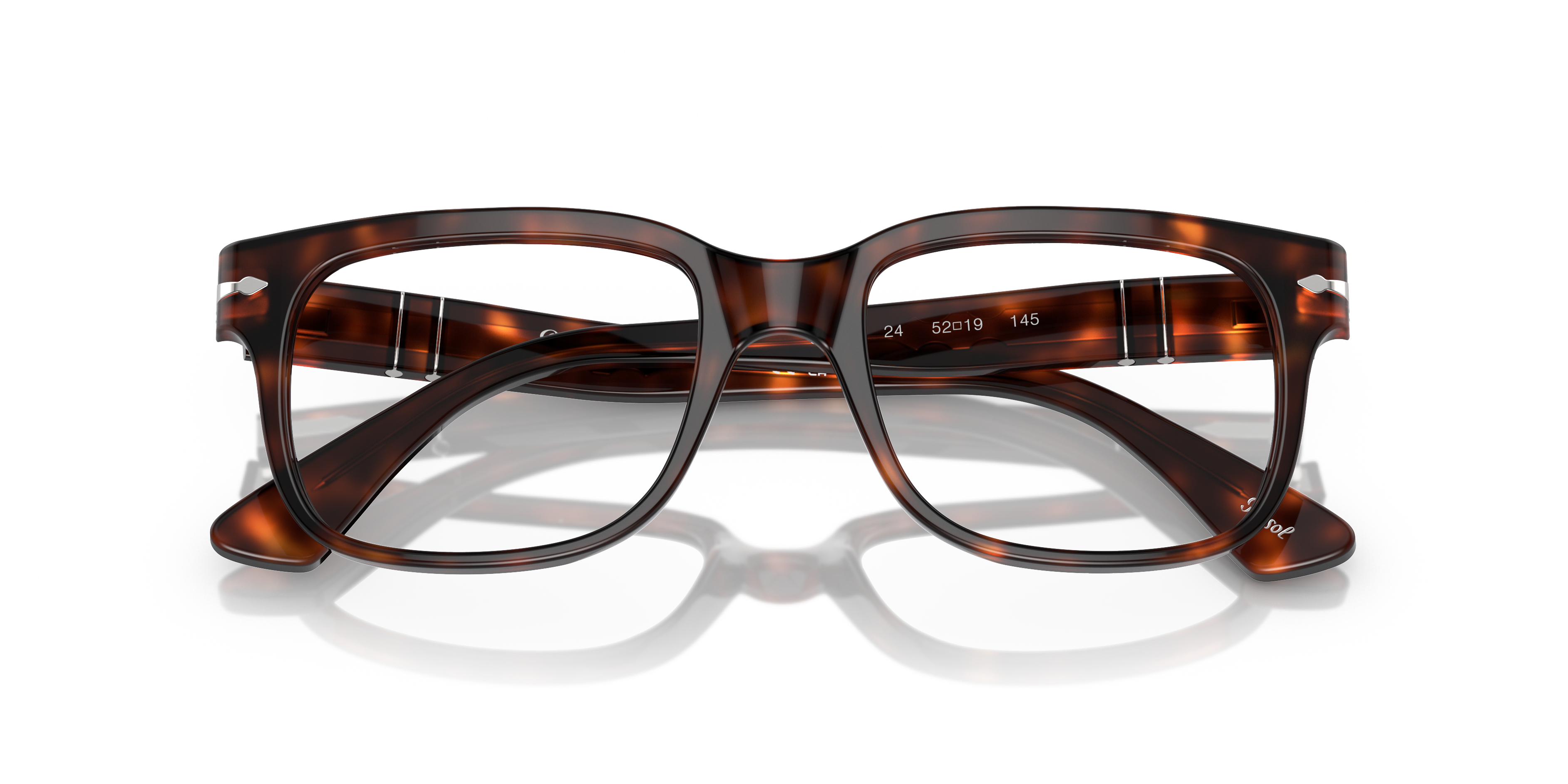Persol PO3252V 24