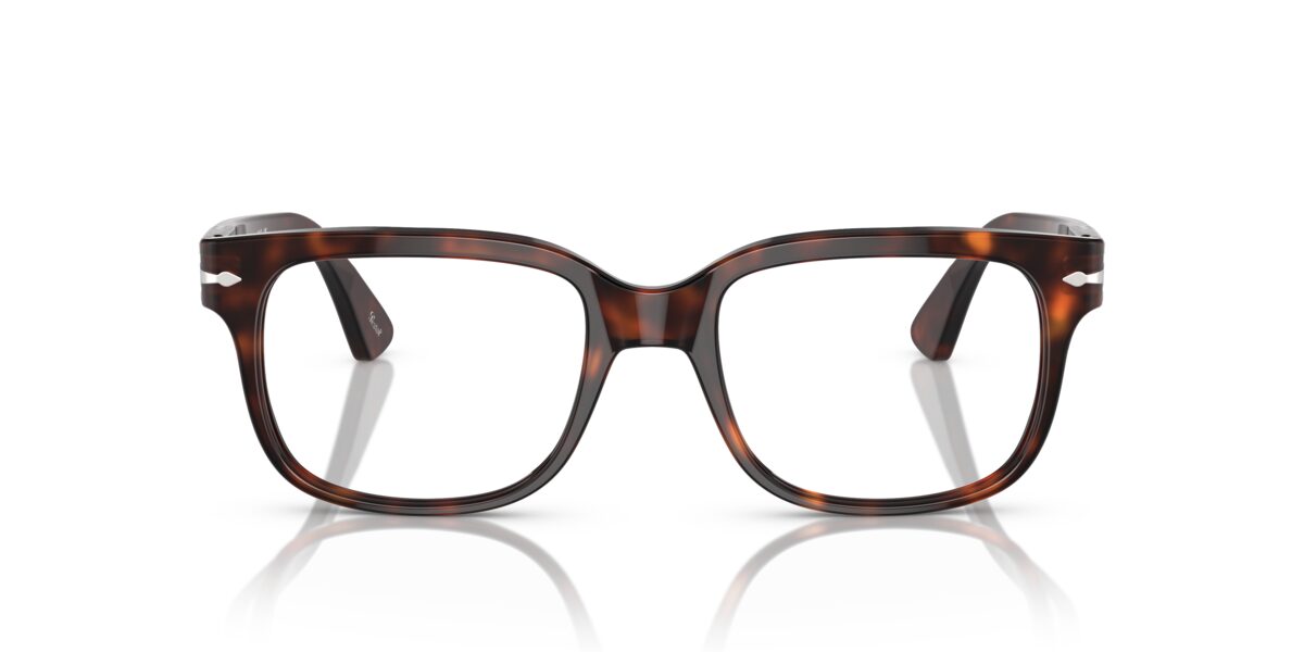 Persol PO3252V 24