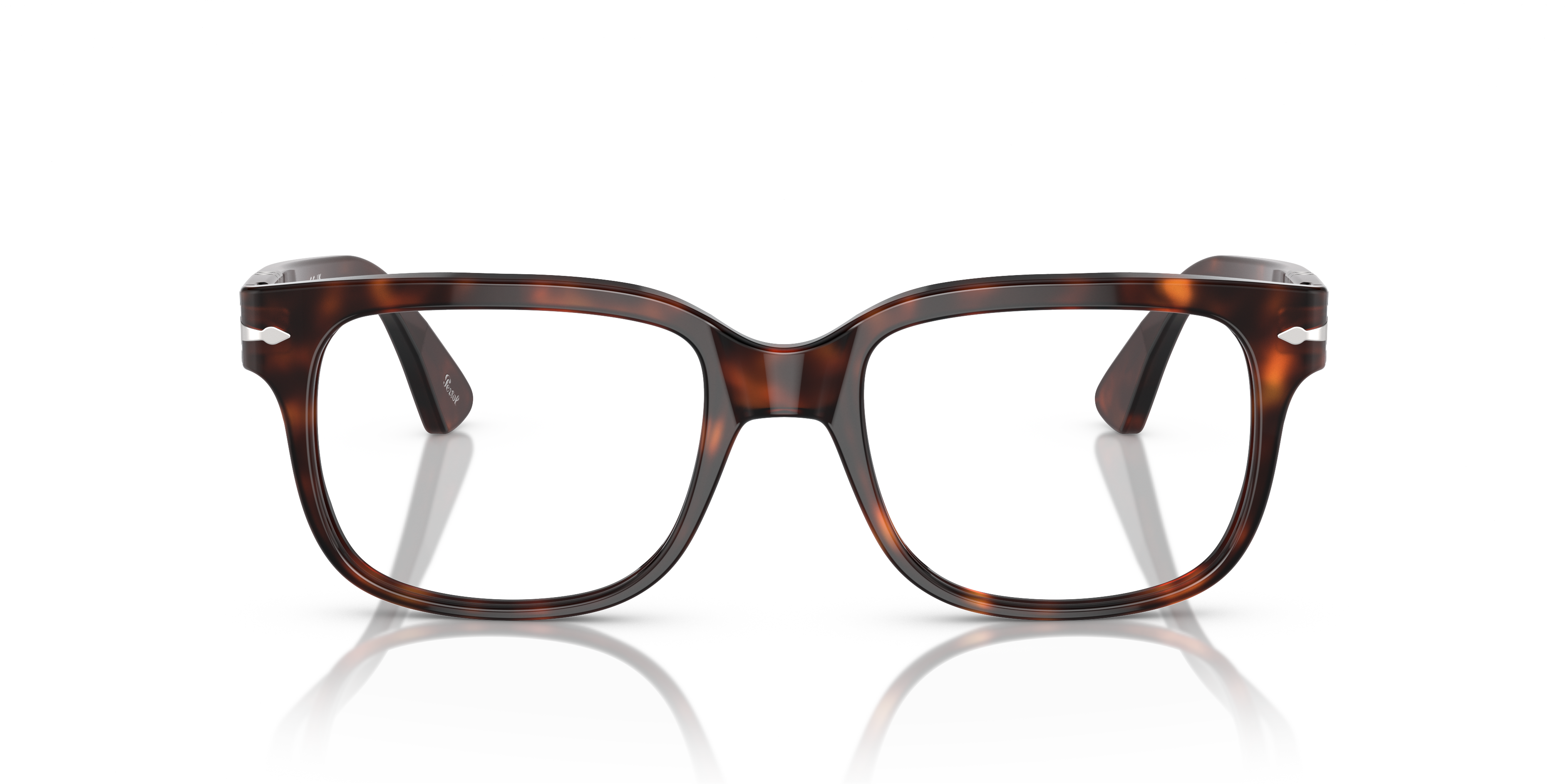 Persol PO3252V 24